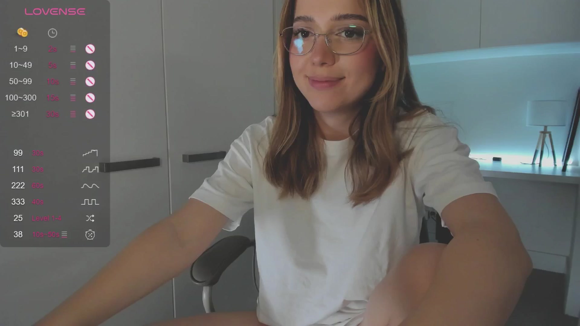 Gallery image thumbnail from cutiee's myfreecams stream on, 09/28/2025, 09:07 image 19 of 20