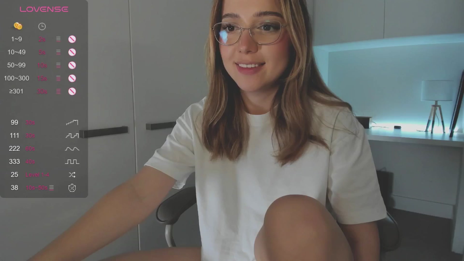 Gallery image thumbnail from cutiee's myfreecams stream on, 09/28/2025, 09:07 image 20 of 20