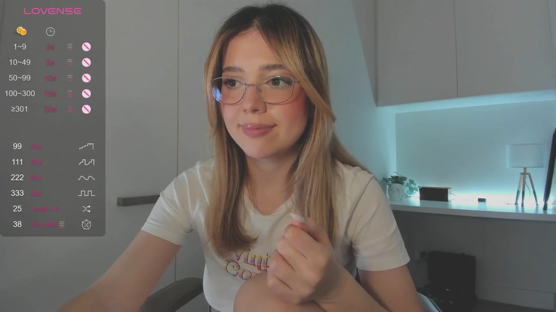 Gallery image thumbnail from cutiee's myfreecams stream on, 09/29/2025, 09:40 image 2 of 20