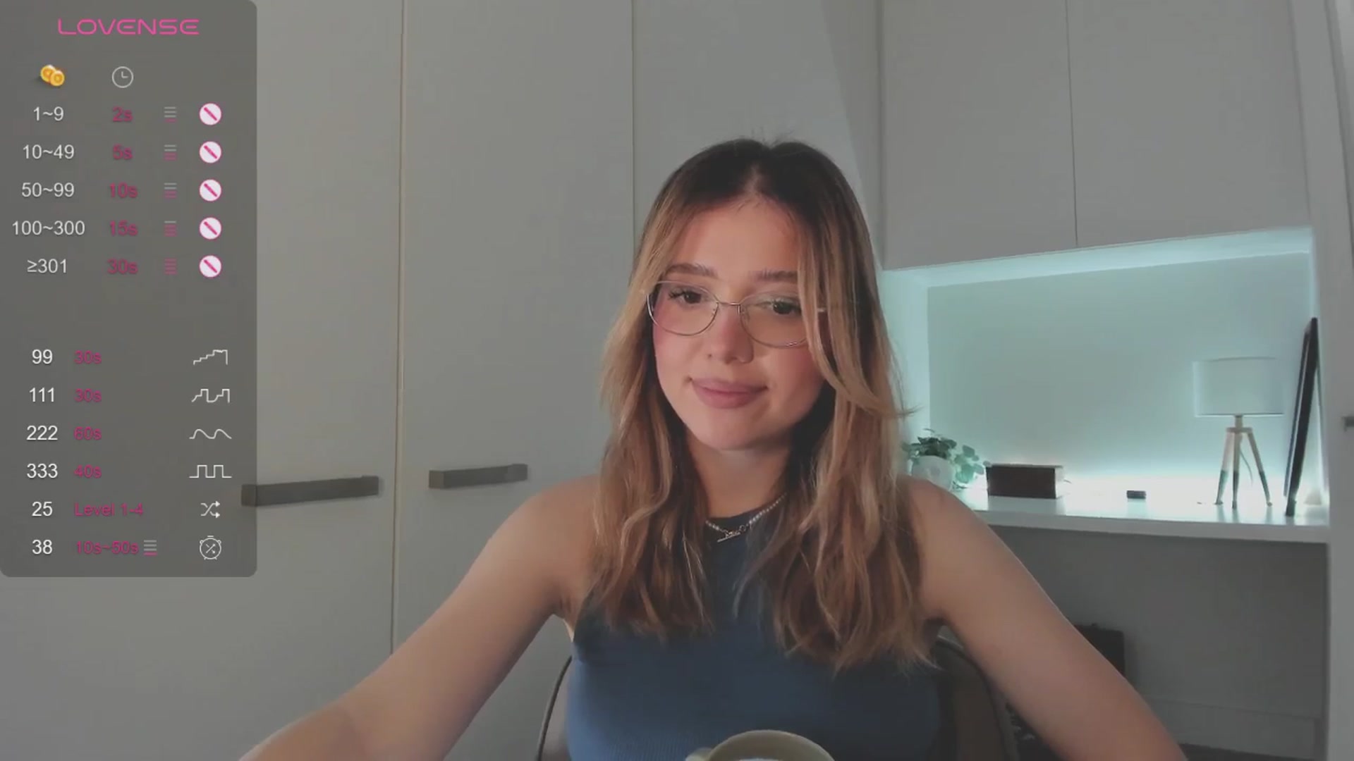 Gallery image thumbnail from cutiee's myfreecams stream on, 09/30/2025, 02:59 image 15 of 20