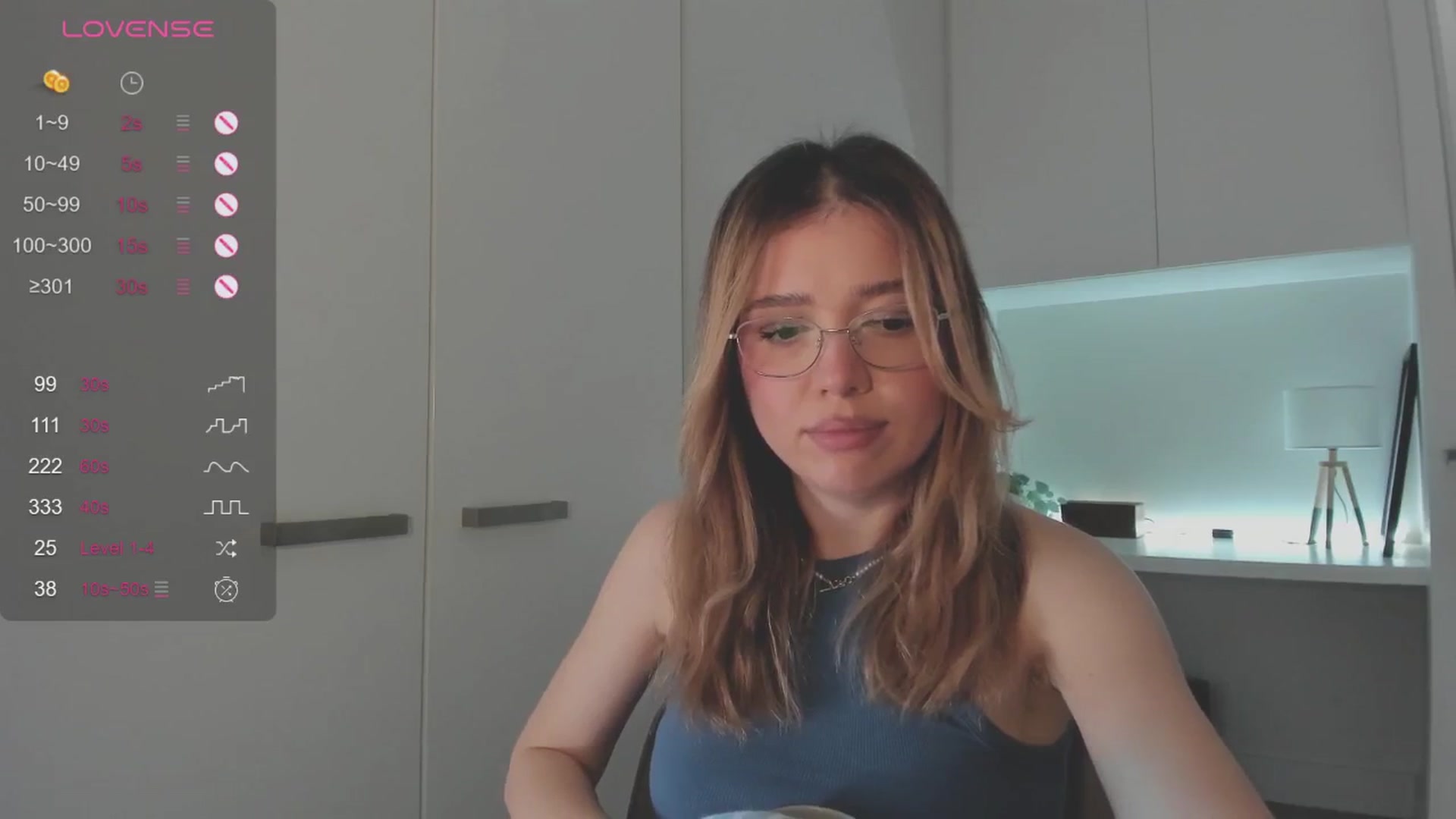 Gallery image thumbnail from cutiee's myfreecams stream on, 09/30/2025, 02:59 image 20 of 20
