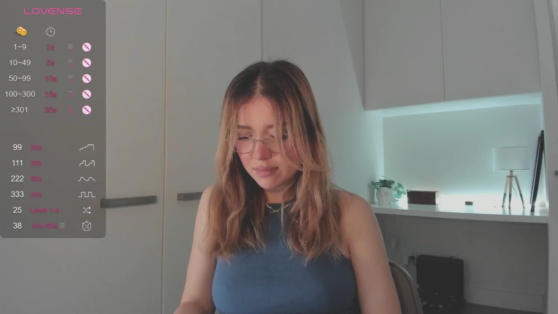 Gallery image thumbnail from cutiee's myfreecams stream on, 09/30/2025, 02:59 image 9 of 20