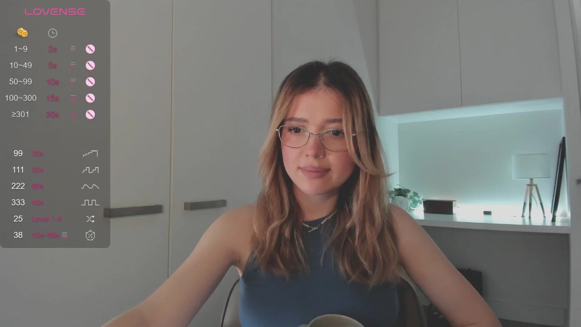 Gallery image thumbnail from cutiee's myfreecams stream on, 09/30/2025, 02:59 image 19 of 20