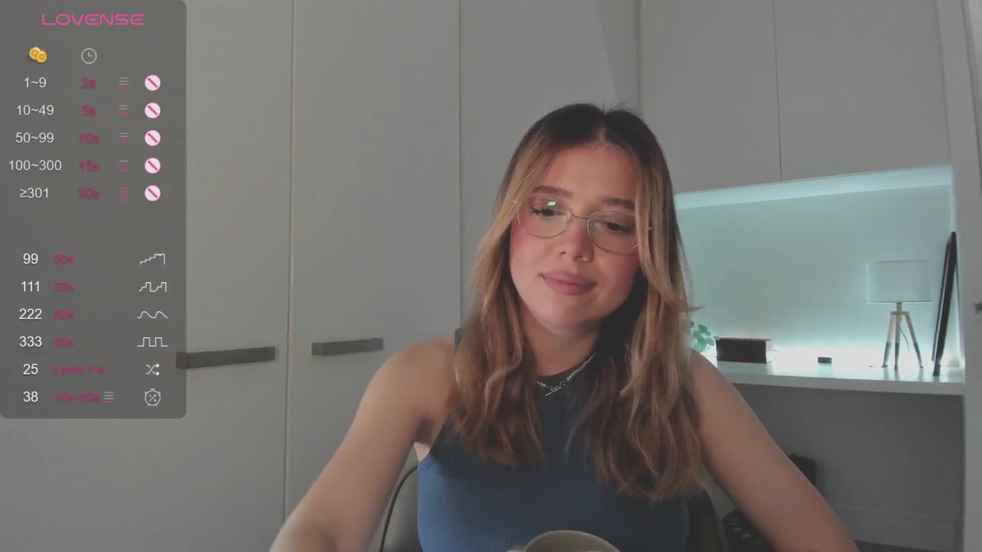 Gallery image thumbnail from cutiee's myfreecams stream on, 09/30/2025, 02:59 image 18 of 20