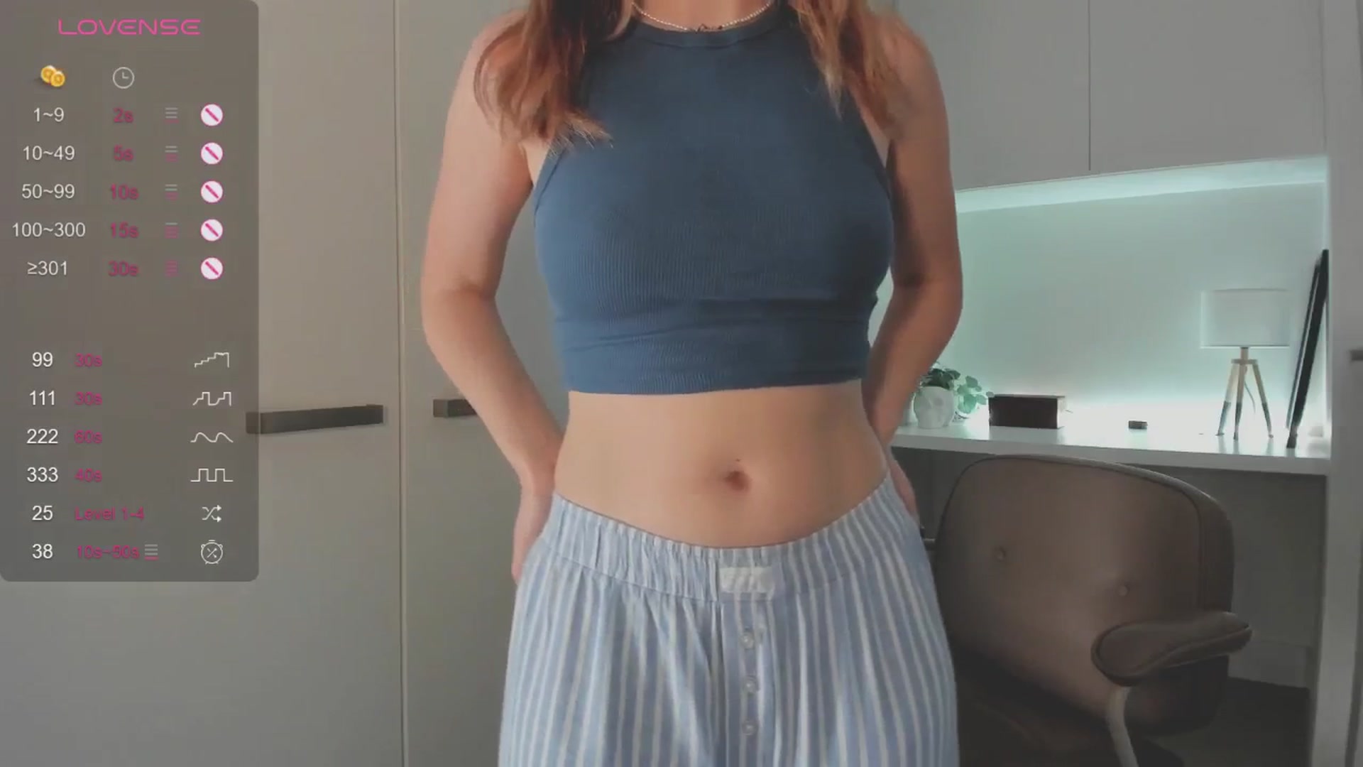 Gallery image thumbnail from cutiee's myfreecams stream on, 09/30/2025, 03:32 image 11 of 20