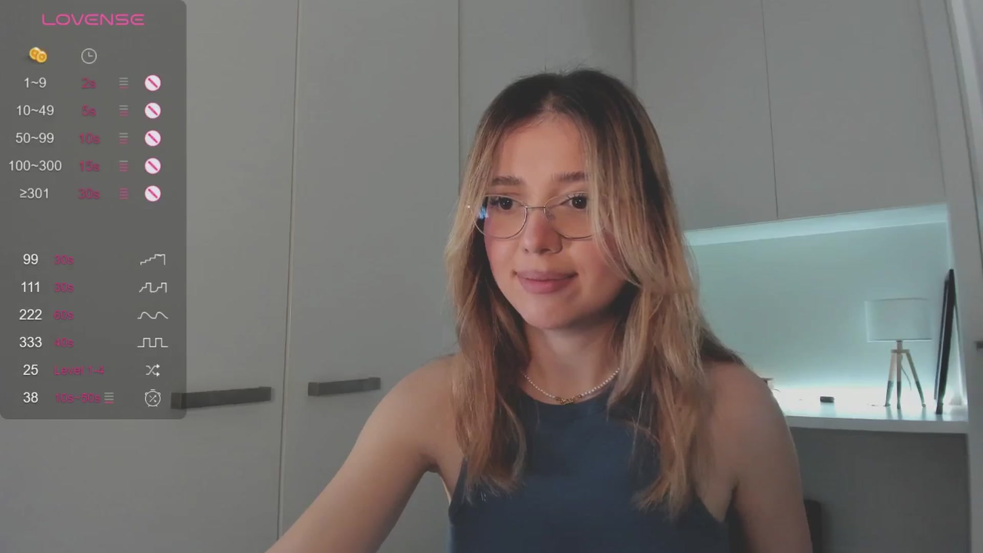Gallery image thumbnail from cutiee's myfreecams stream on, 09/30/2025, 03:32 image 8 of 20