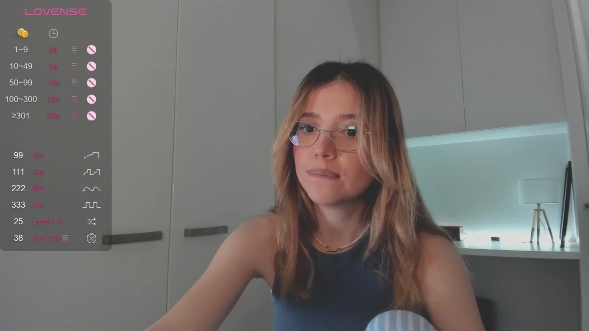 Gallery image thumbnail from cutiee's myfreecams stream on, 09/30/2025, 03:32 image 9 of 20