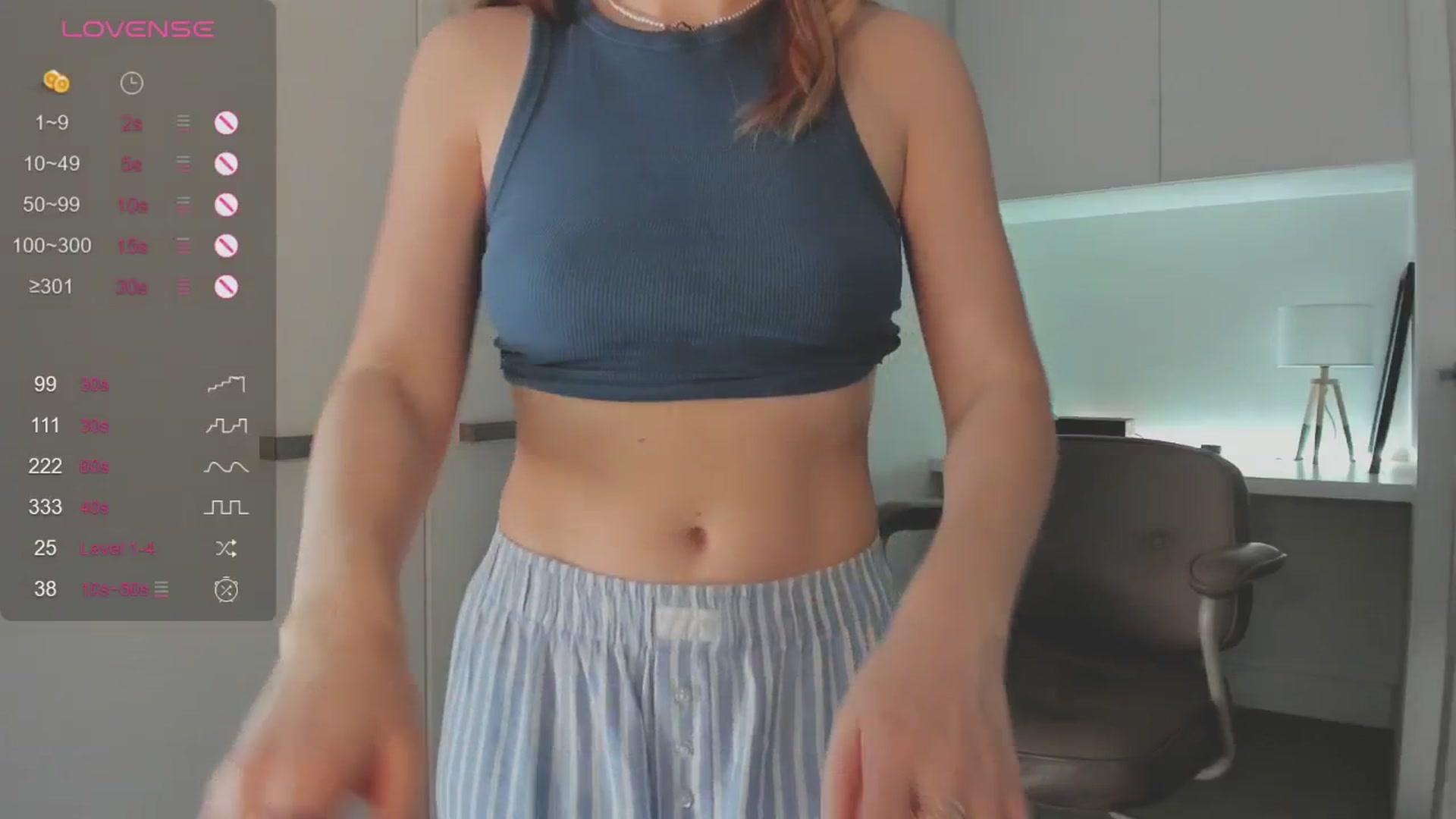 Gallery image thumbnail from cutiee's myfreecams stream on, 09/30/2025, 03:32 image 5 of 20