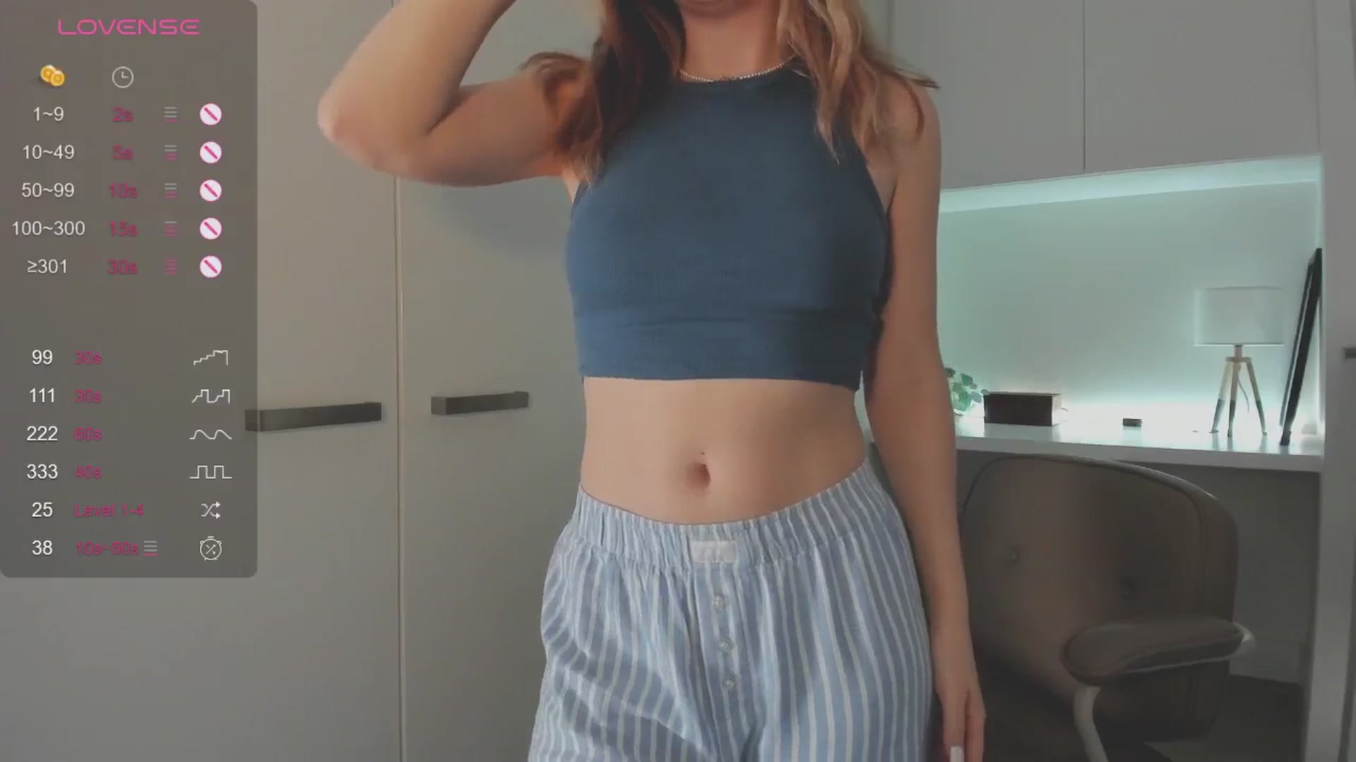 Gallery image thumbnail from cutiee's myfreecams stream on, 09/30/2025, 03:32 image 13 of 20
