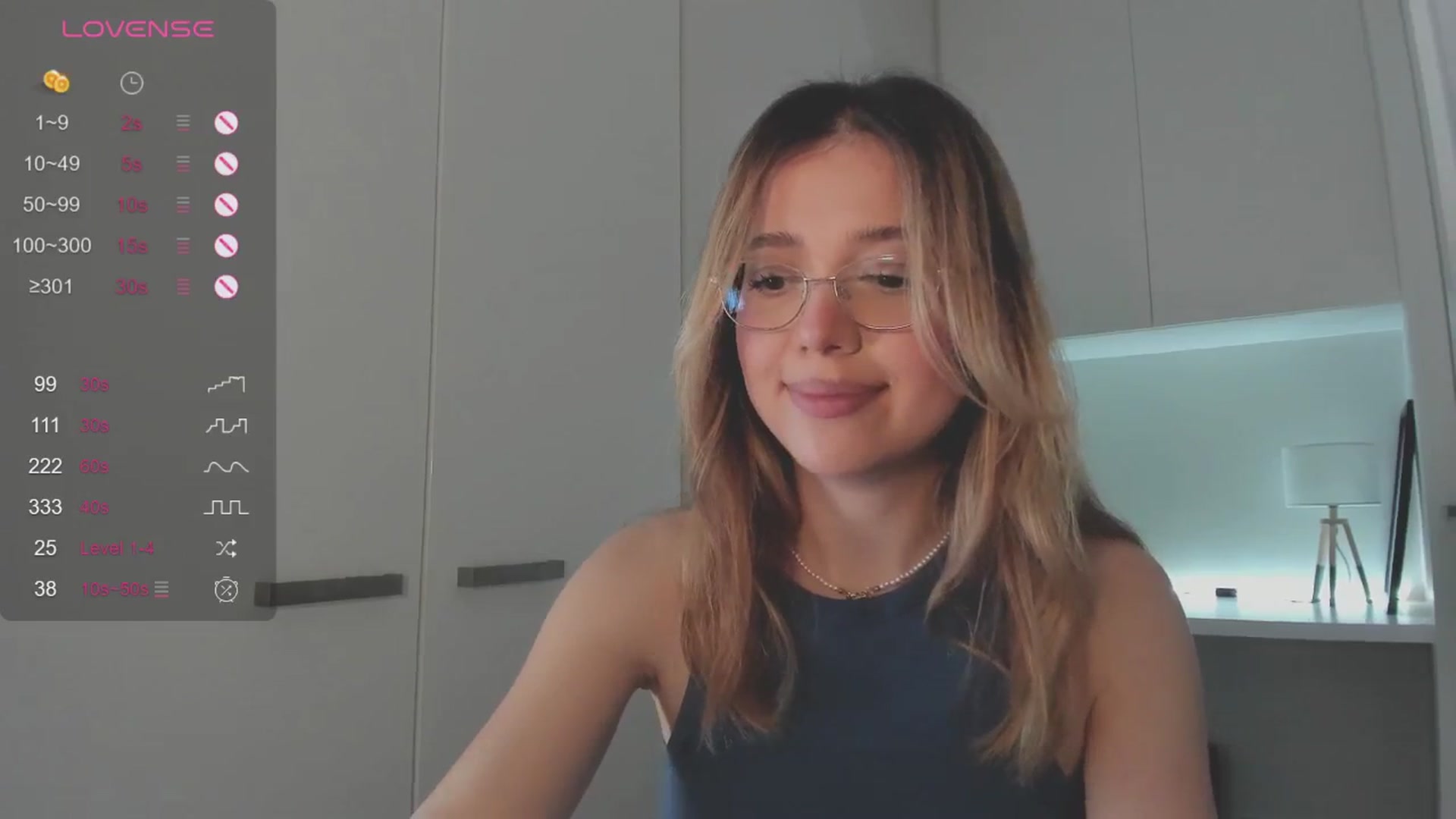 Gallery image thumbnail from cutiee's myfreecams stream on, 09/30/2025, 03:32 image 7 of 20