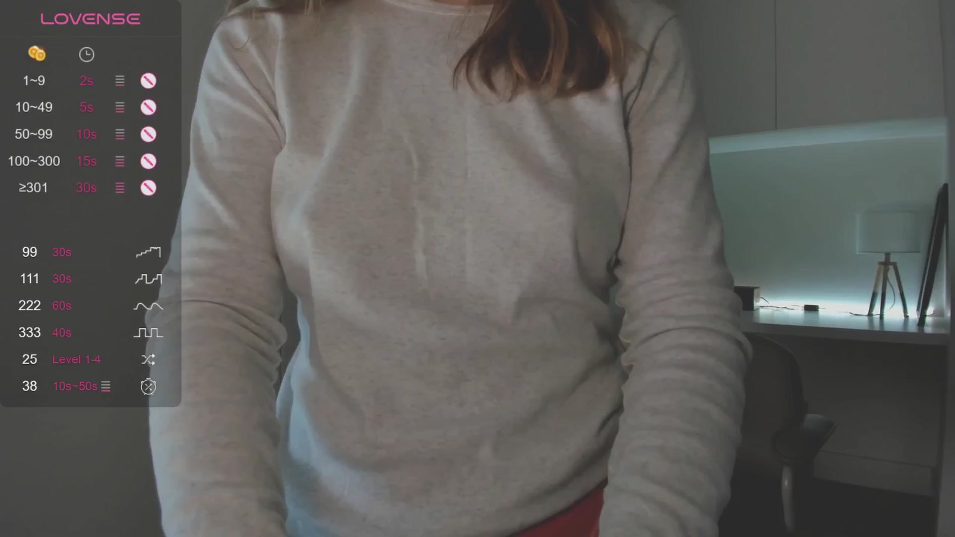 Gallery image thumbnail from cutiee's myfreecams stream on, 10/01/2025, 04:15 image 13 of 20