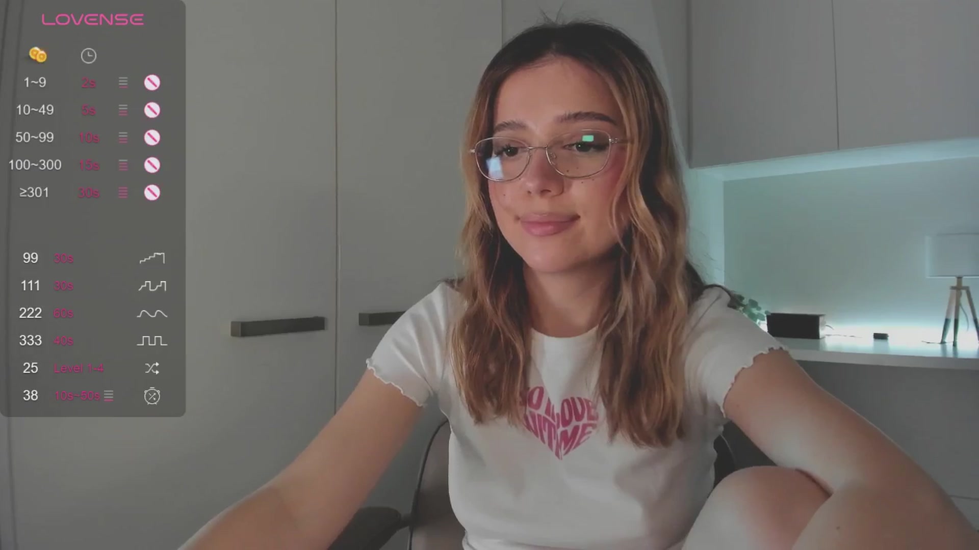 Gallery image thumbnail from cutiee's myfreecams stream on, 10/01/2025, 06:43 image 18 of 20