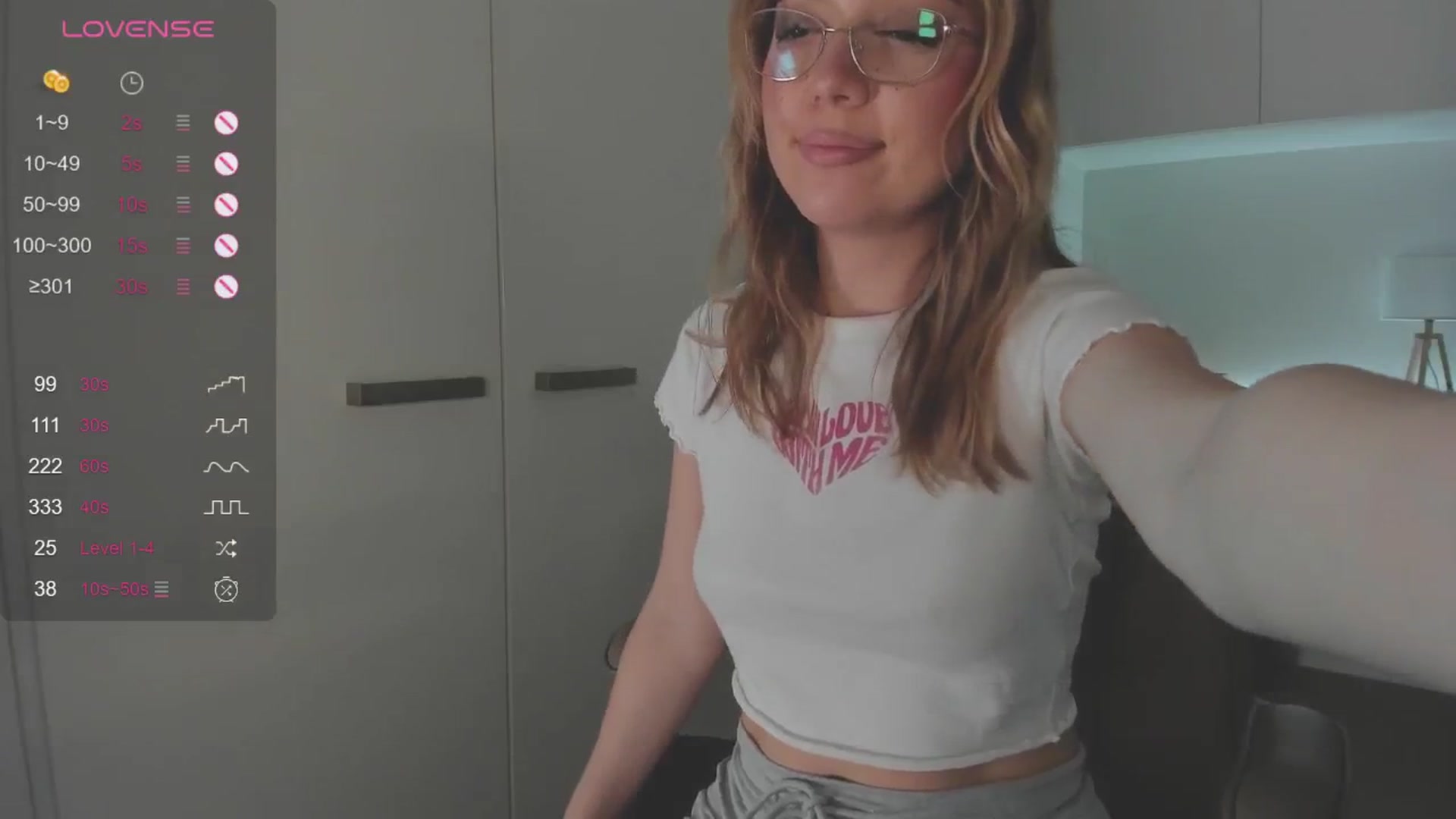 Gallery image thumbnail from cutiee's myfreecams stream on, 10/01/2025, 06:43 image 14 of 20