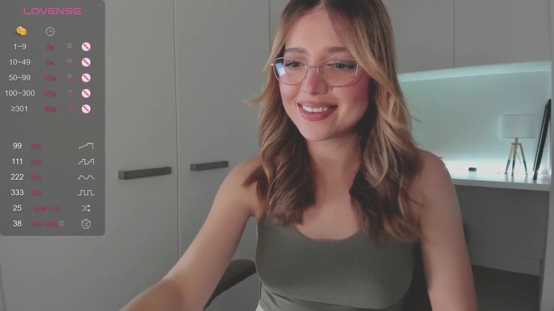 Gallery image thumbnail from cutiee's myfreecams stream on, 10/02/2025, 04:23 image 19 of 20