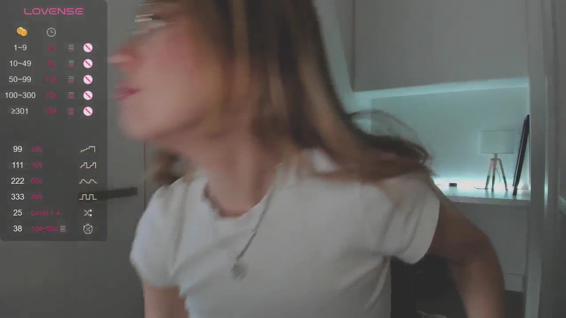 Gallery image thumbnail from cutiee's myfreecams stream on, 10/06/2025, 06:02 image 4 of 20