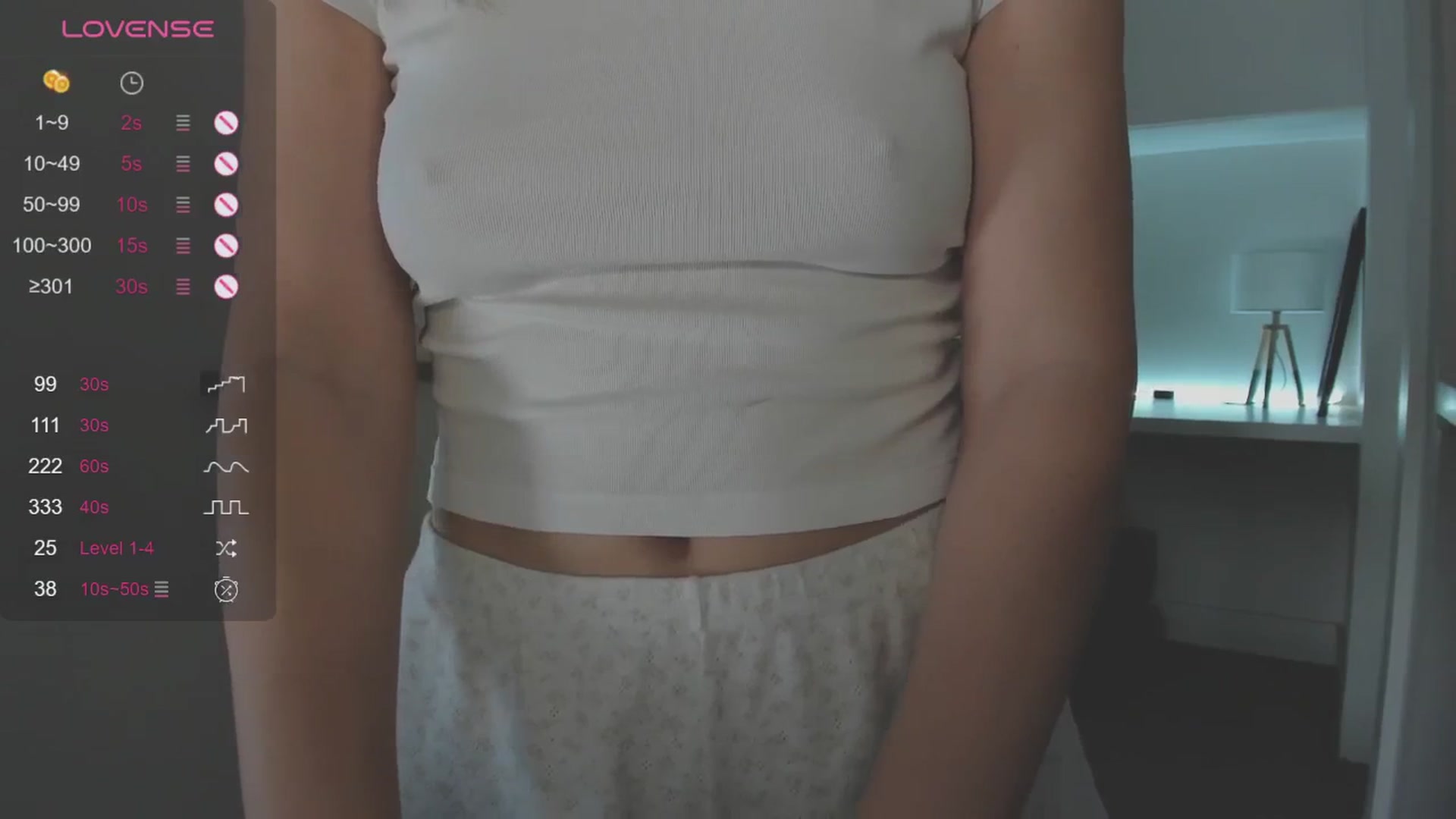 Gallery image thumbnail from cutiee's myfreecams stream on, 10/06/2025, 06:02 image 10 of 20