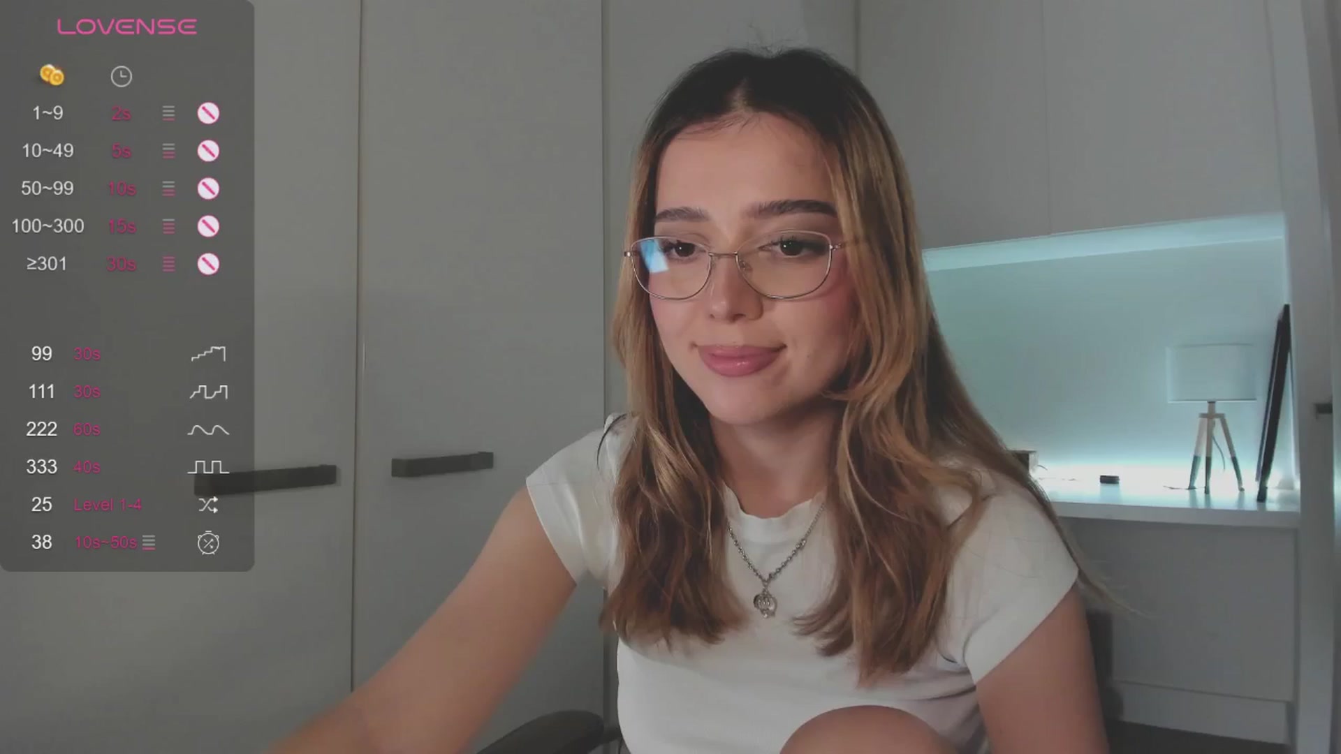 Gallery image thumbnail from cutiee's myfreecams stream on, 10/06/2025, 07:19 image 20 of 20