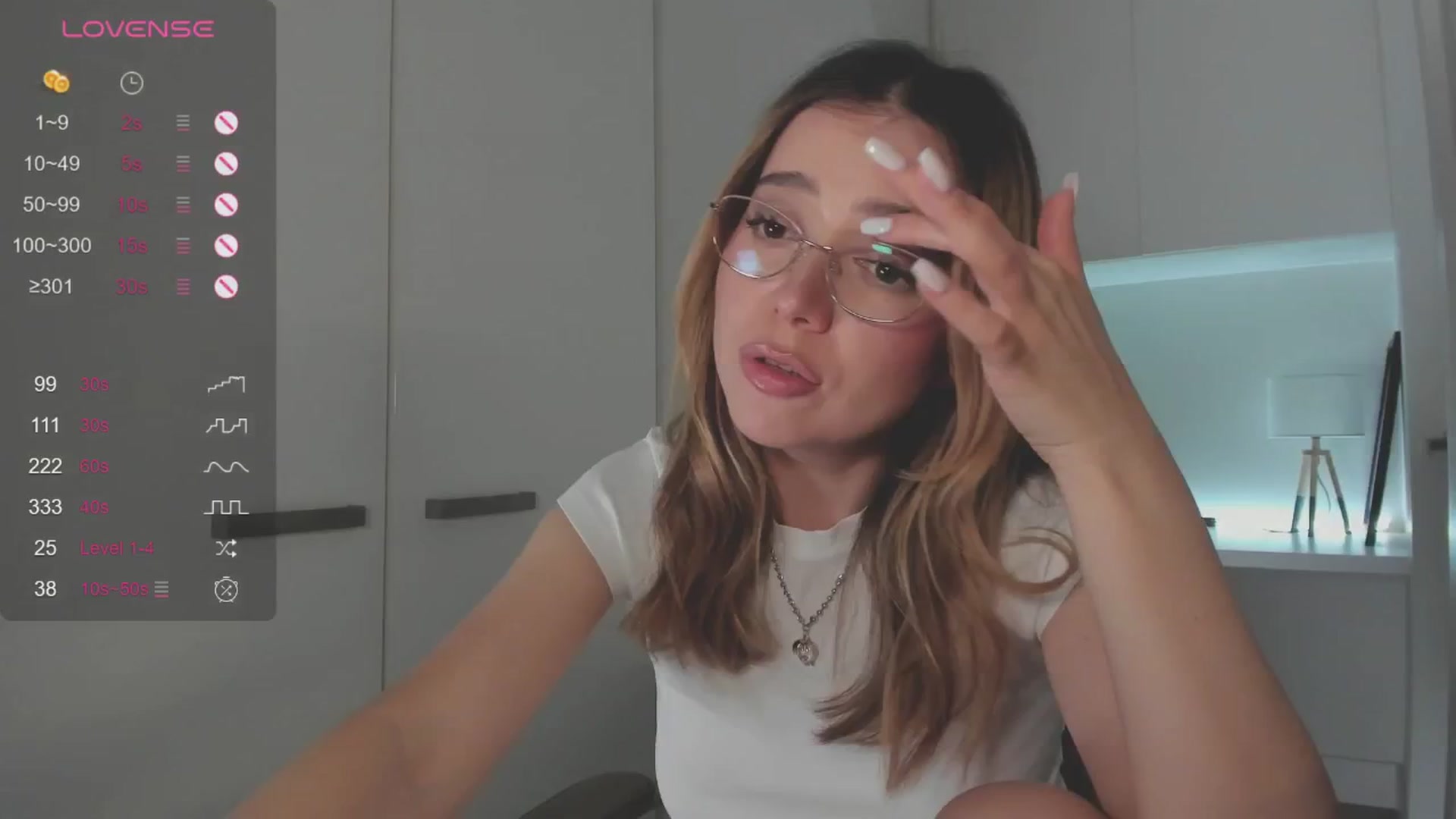 Gallery image thumbnail from cutiee's myfreecams stream on, 10/06/2025, 07:19 image 3 of 20