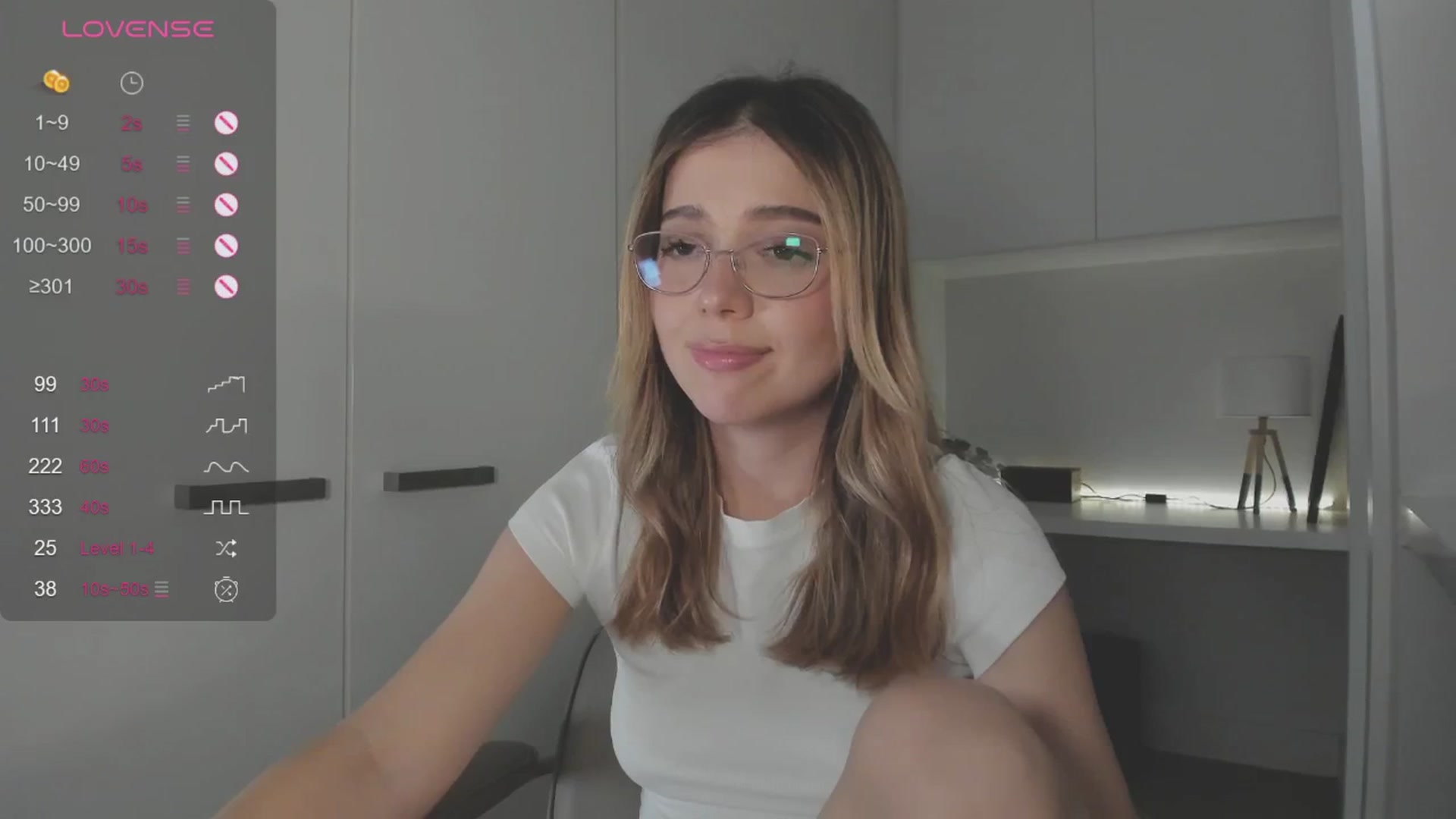 Gallery image thumbnail from cutiee's myfreecams stream on, 10/08/2025, 07:41 image 10 of 20