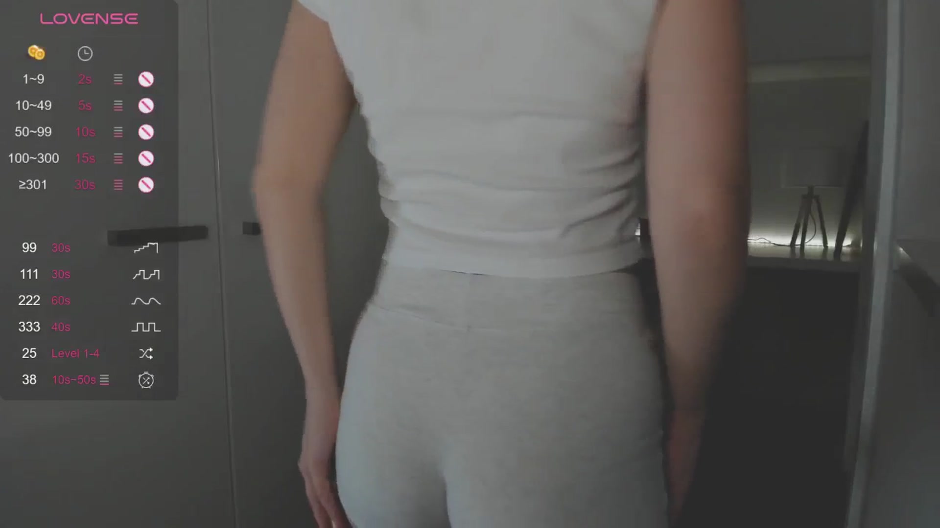 Gallery image thumbnail from cutiee's myfreecams stream on, 10/08/2025, 07:41 image 5 of 20