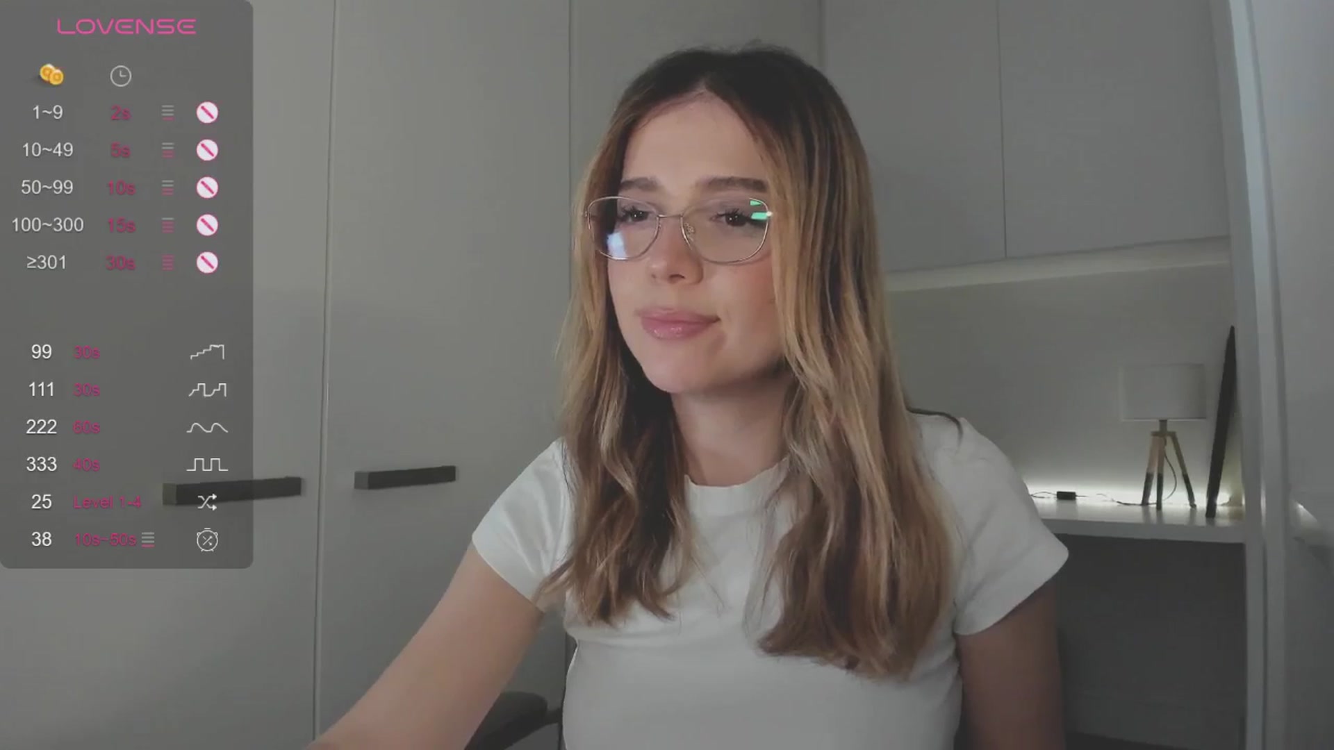 Gallery image thumbnail from cutiee's myfreecams stream on, 10/08/2025, 07:41 image 3 of 20