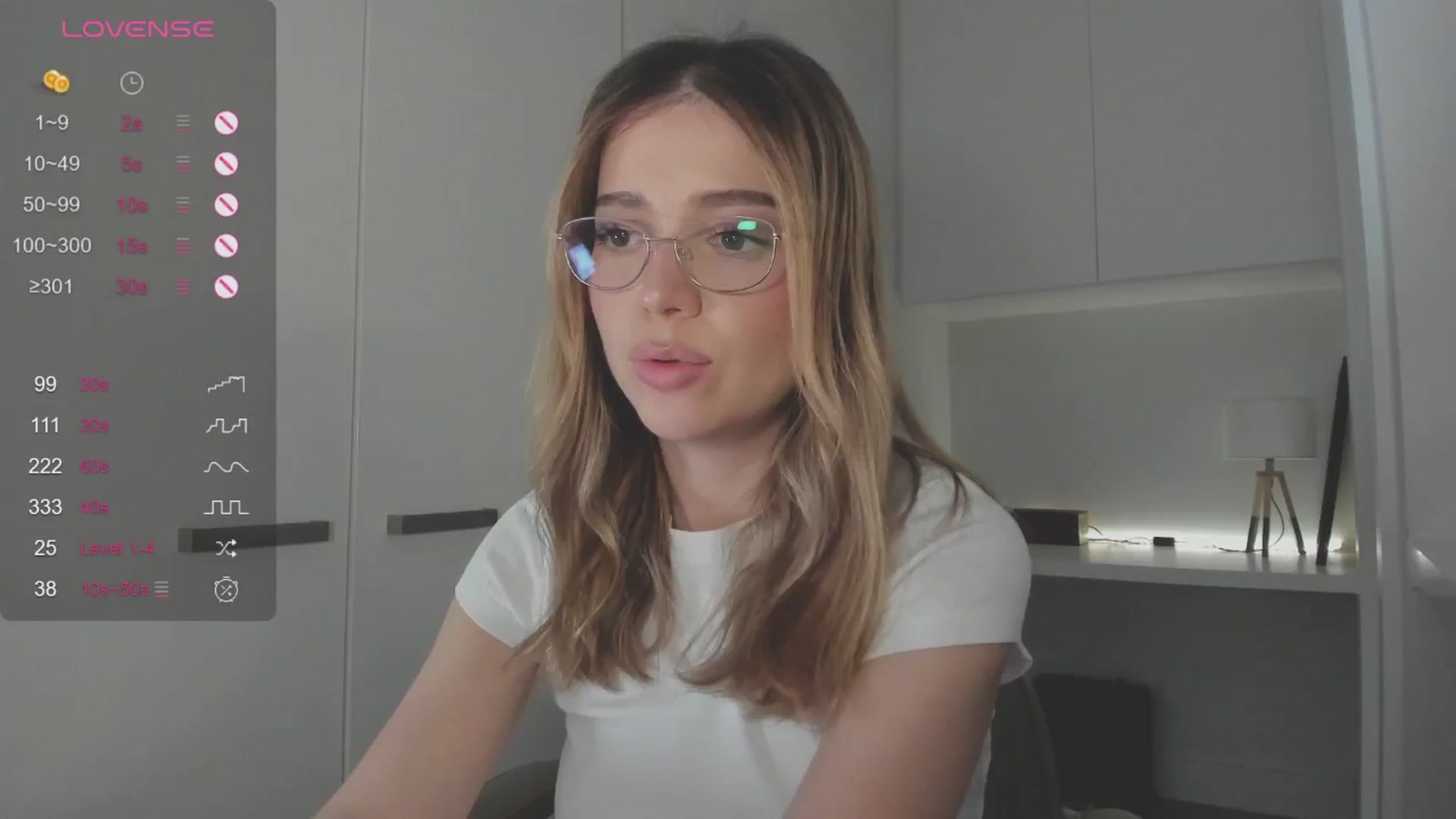 Gallery image thumbnail from cutiee's myfreecams stream on, 10/08/2025, 07:41 image 1 of 20