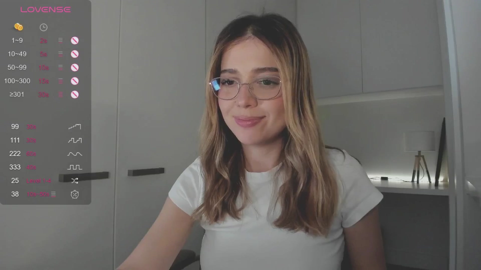 Gallery image thumbnail from cutiee's myfreecams stream on, 10/08/2025, 07:41 image 2 of 20