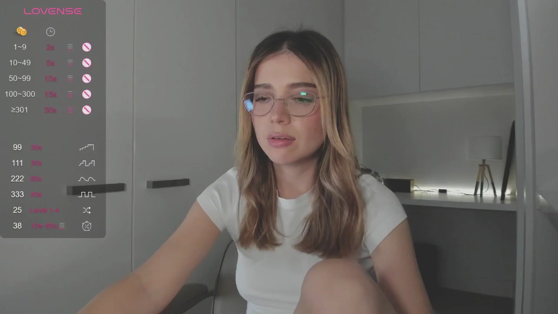 Gallery image thumbnail from cutiee's myfreecams stream on, 10/08/2025, 07:41 image 11 of 20