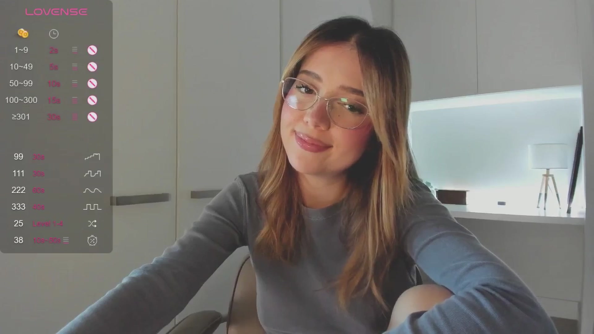 Gallery image thumbnail from cutiee's myfreecams stream on, 10/10/2025, 01:46 image 5 of 20