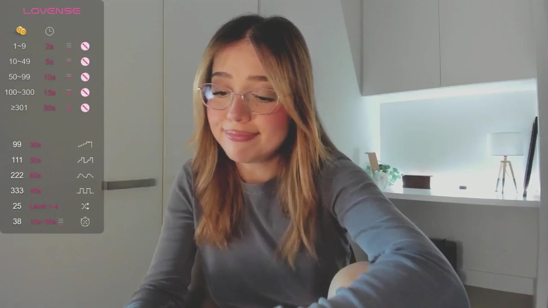 Gallery image thumbnail from cutiee's myfreecams stream on, 10/10/2025, 01:46 image 2 of 20