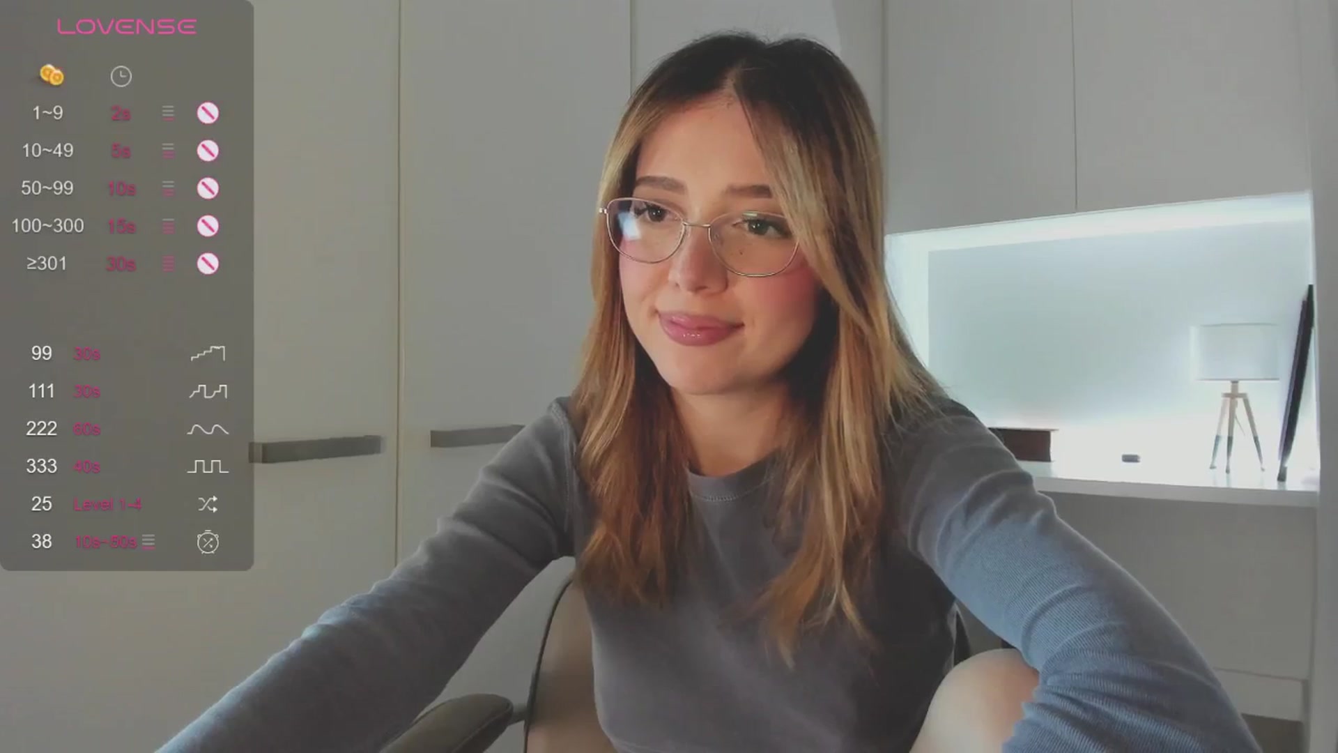 Gallery image thumbnail from cutiee's myfreecams stream on, 10/10/2025, 01:46 image 6 of 20