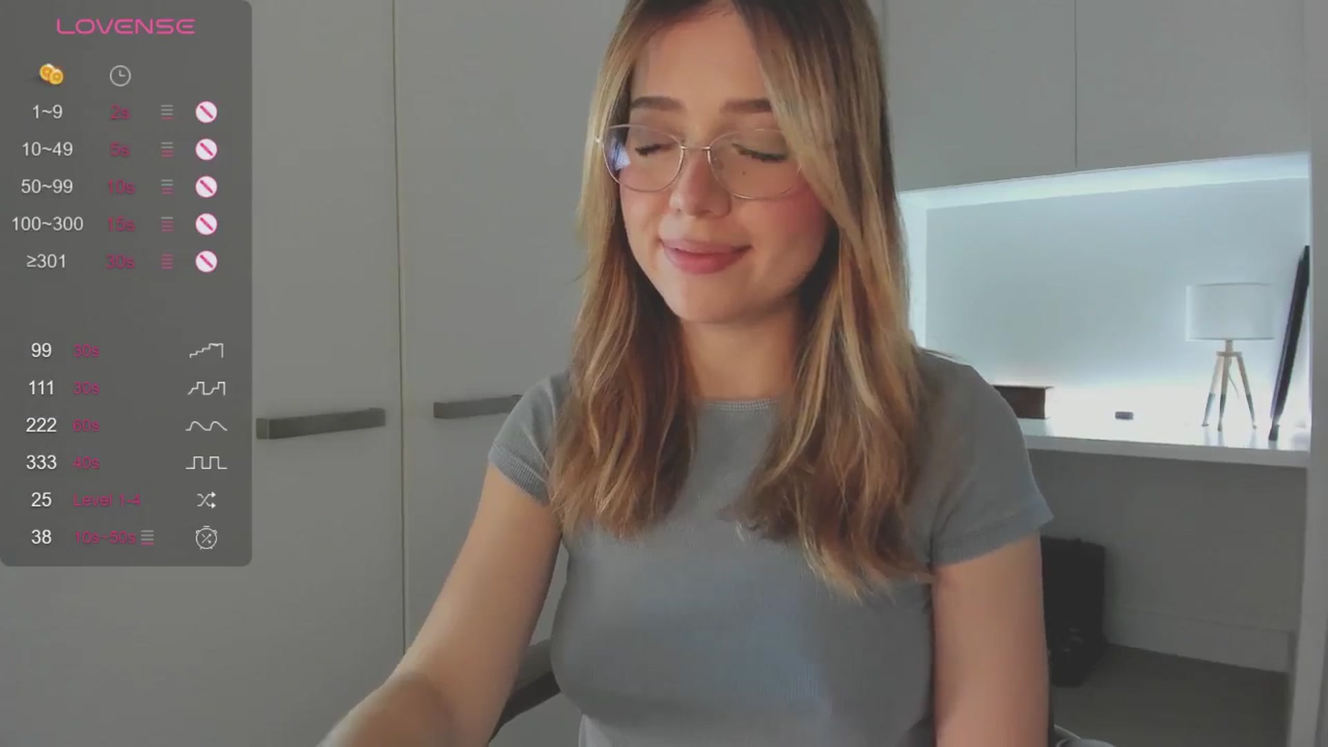 Gallery image thumbnail from cutiee's myfreecams stream on, 10/10/2025, 03:32 image 3 of 20