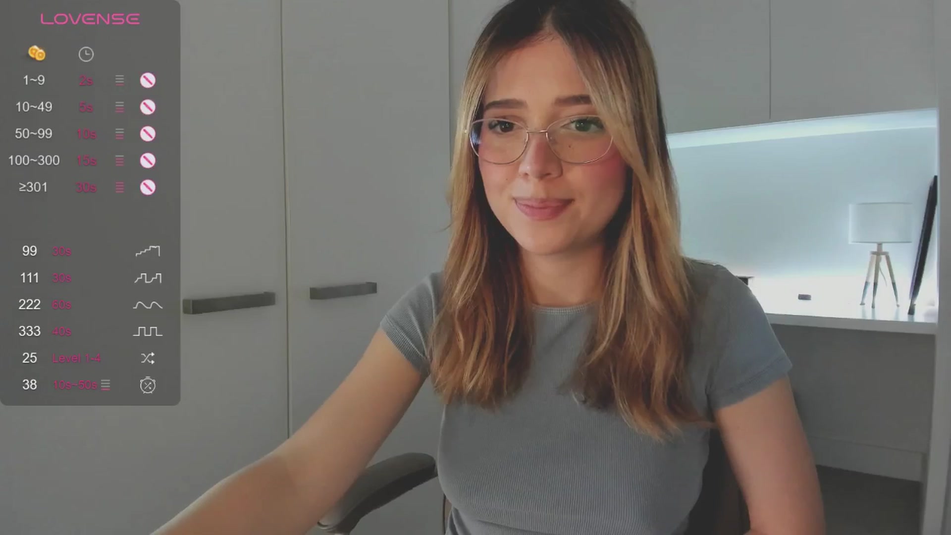 Gallery image thumbnail from cutiee's myfreecams stream on, 10/10/2025, 03:32 image 2 of 20