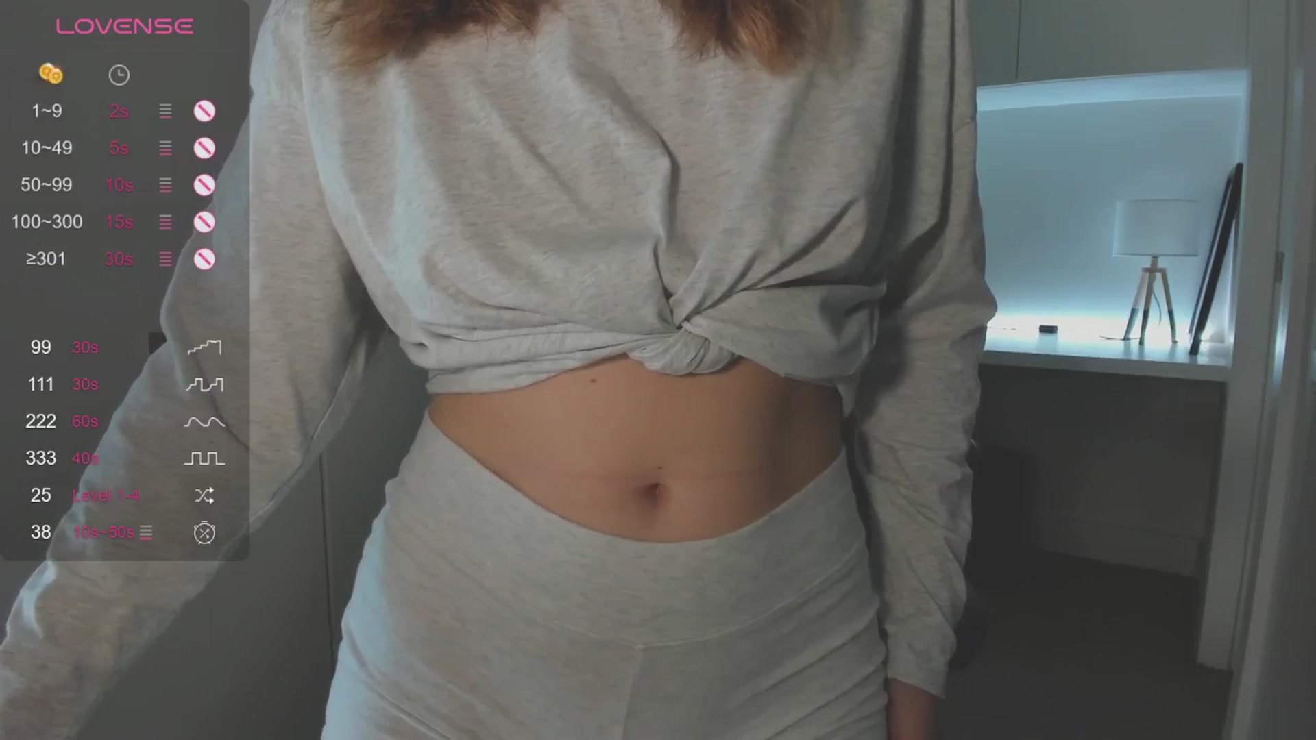 Gallery image thumbnail from cutiee's myfreecams stream on, 10/12/2025, 01:09 image 8 of 20