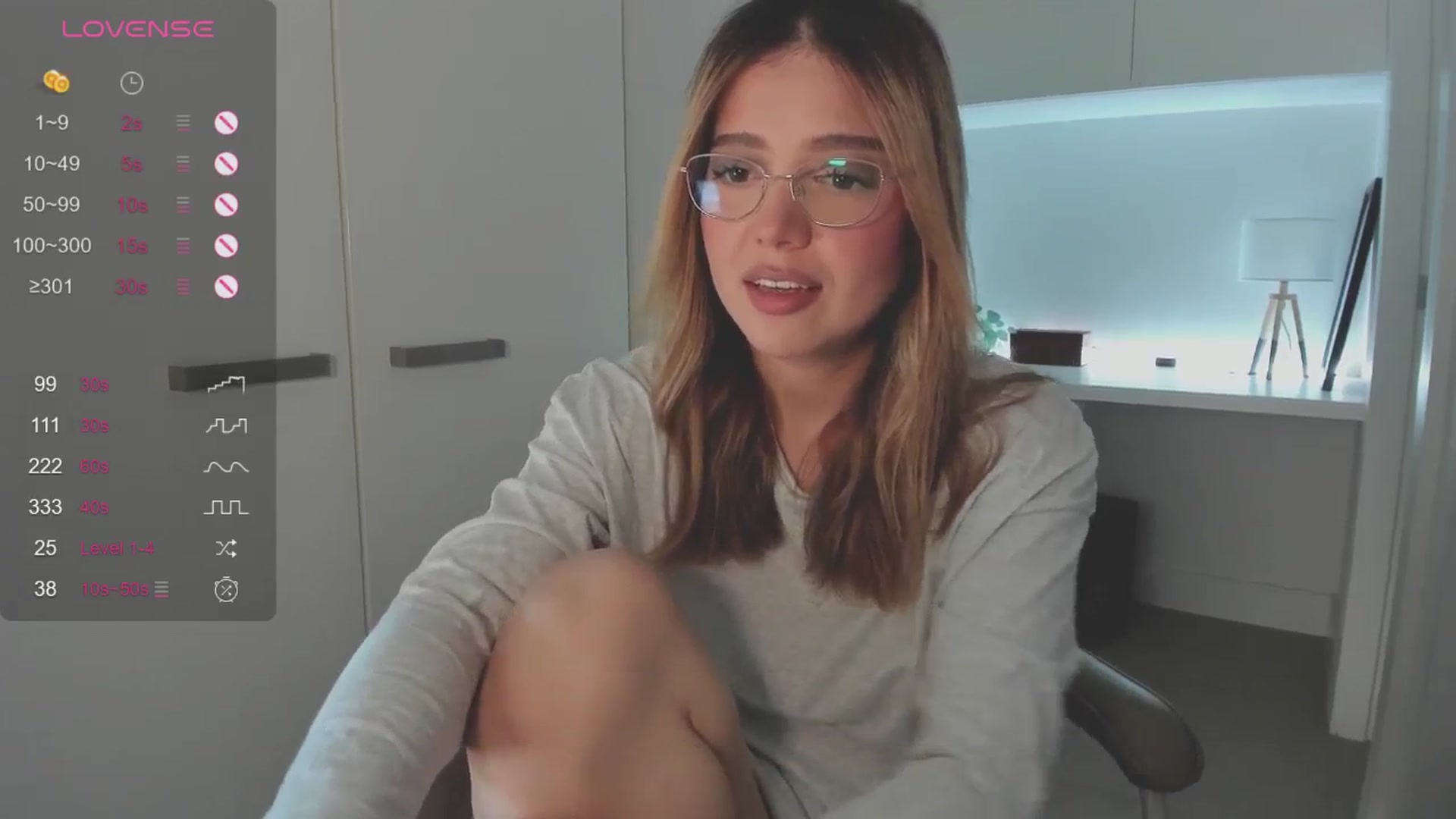 Gallery image thumbnail from cutiee's myfreecams stream on, 10/12/2025, 01:09 image 3 of 20