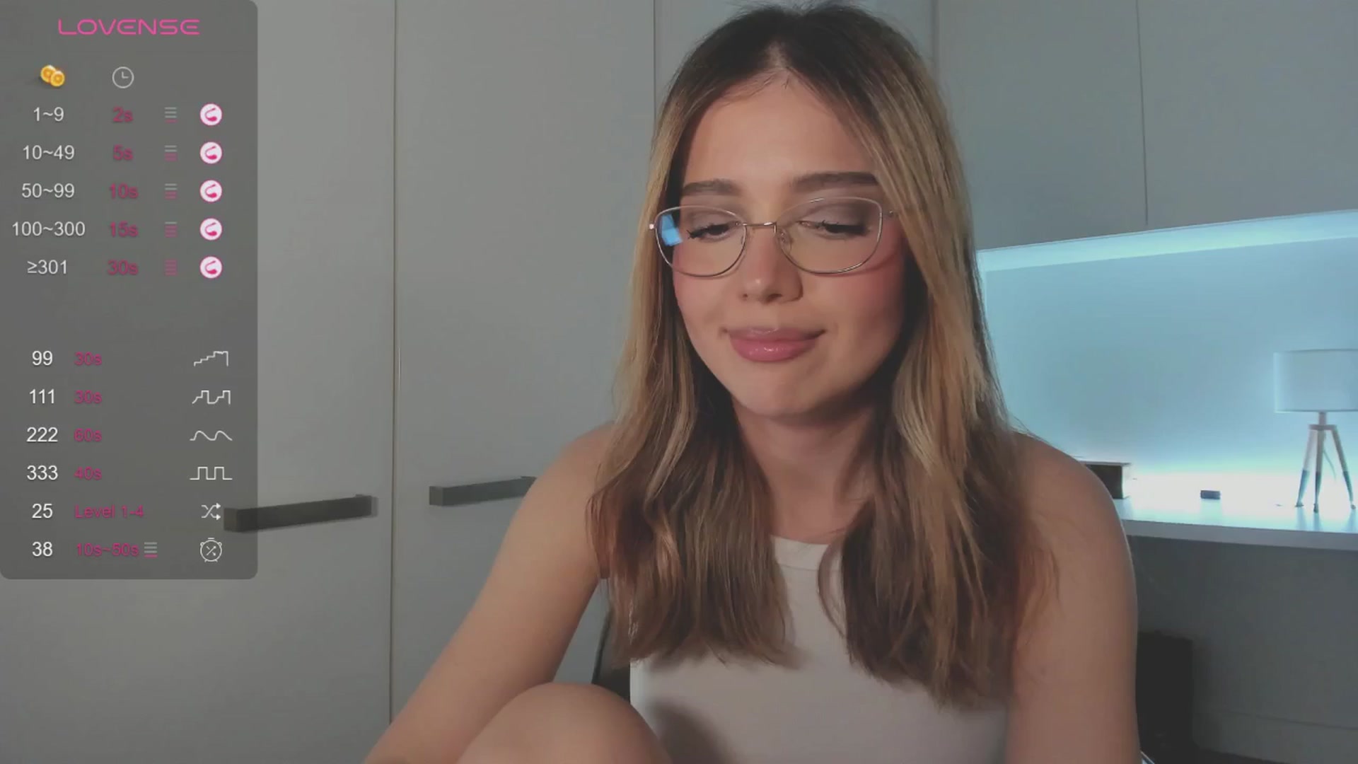 Gallery image thumbnail from cutiee's myfreecams stream on, 10/12/2025, 06:23 image 10 of 20