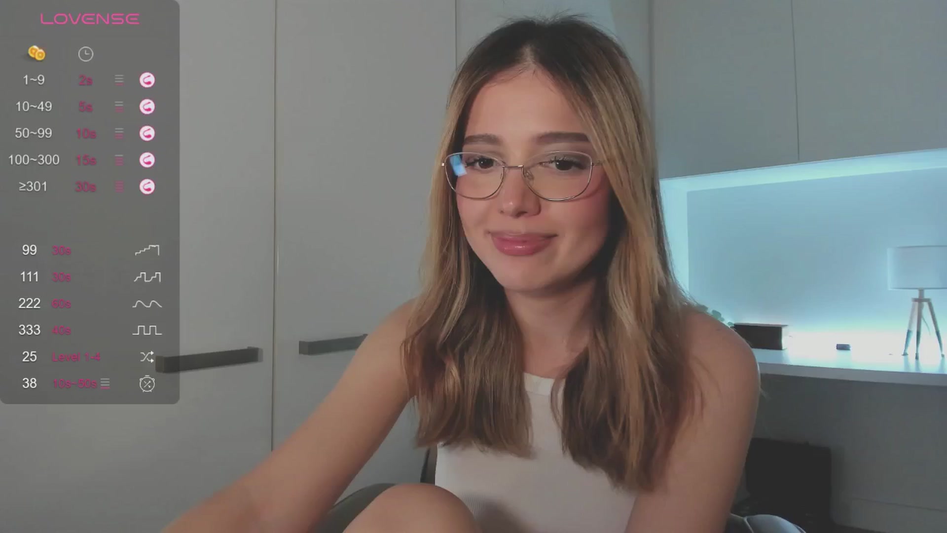 Gallery image thumbnail from cutiee's myfreecams stream on, 10/12/2025, 06:23 image 11 of 20