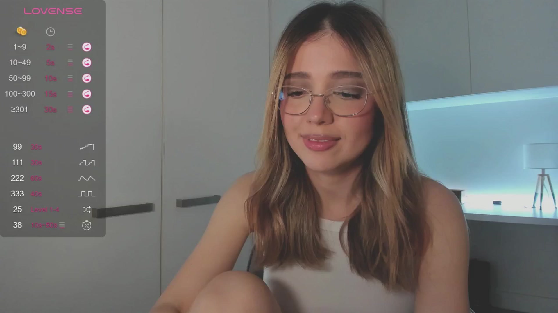 Gallery image thumbnail from cutiee's myfreecams stream on, 10/12/2025, 06:23 image 7 of 20