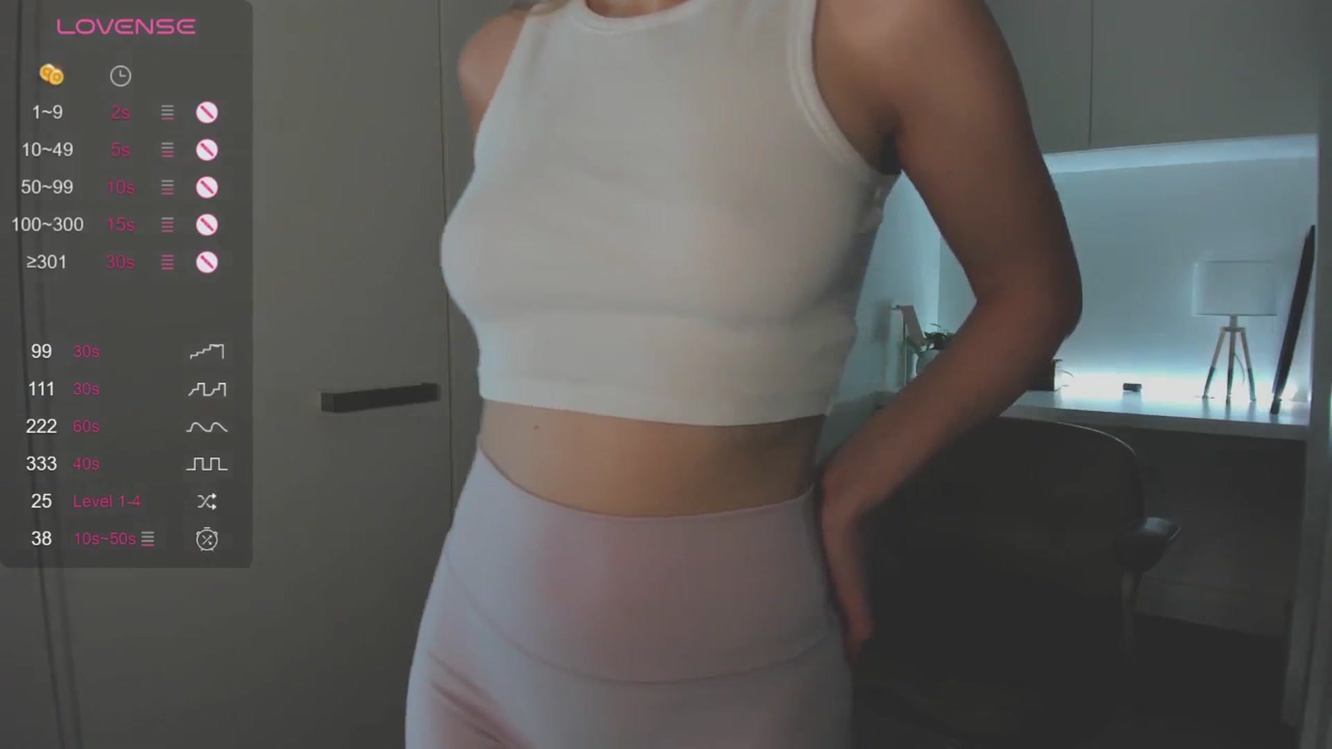 Gallery image thumbnail from cutiee's myfreecams stream on, 10/14/2025, 02:46 image 14 of 20