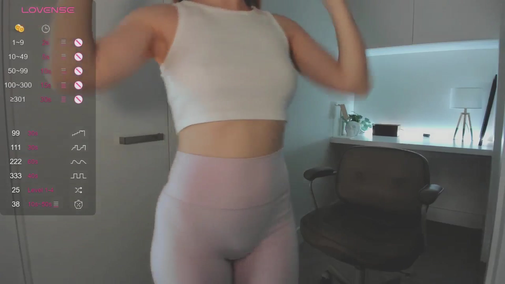 Gallery image thumbnail from cutiee's myfreecams stream on, 10/14/2025, 02:46 image 10 of 20