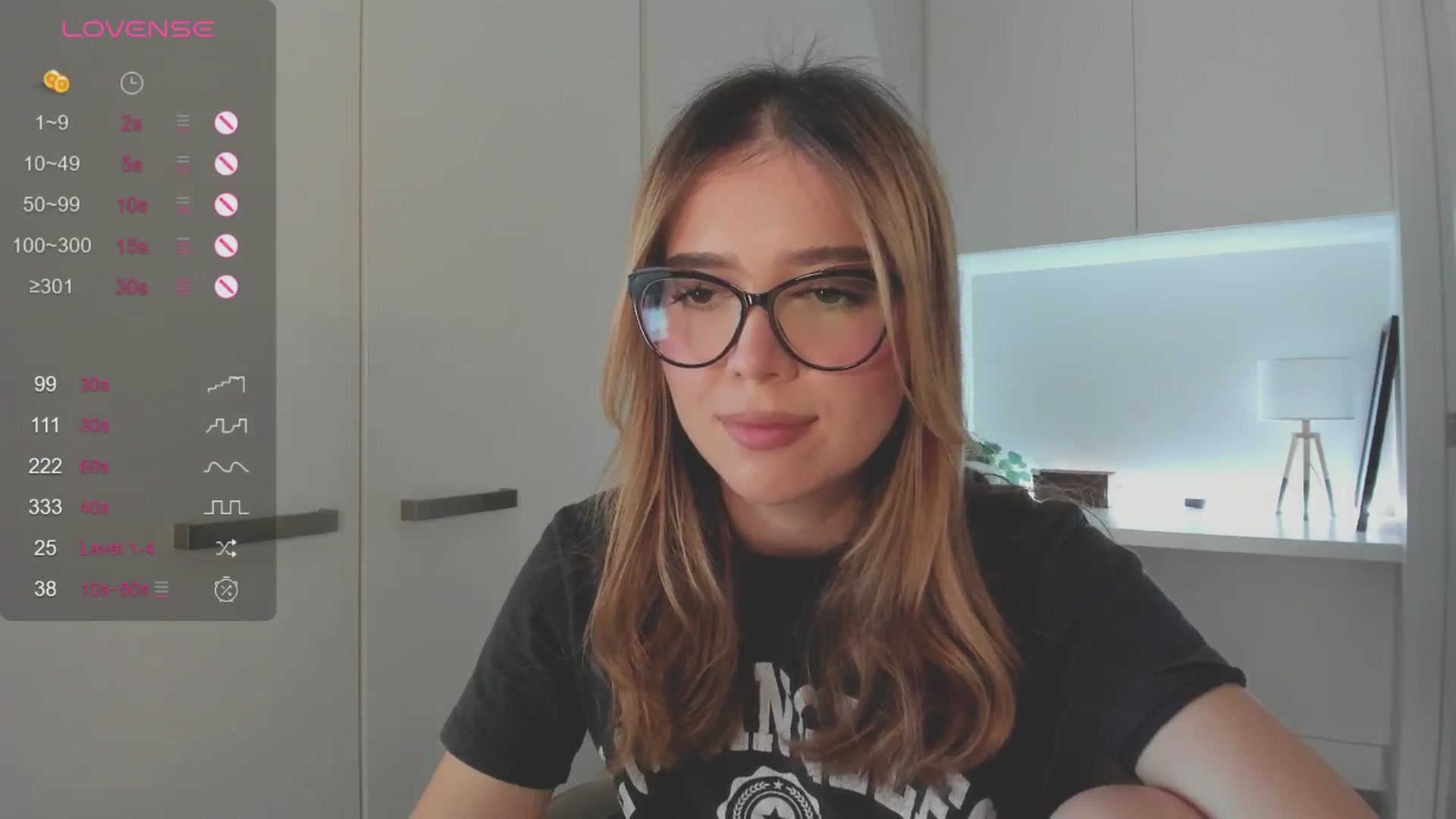Gallery image thumbnail from cutiee's myfreecams stream on, 10/15/2025, 04:58 image 5 of 20