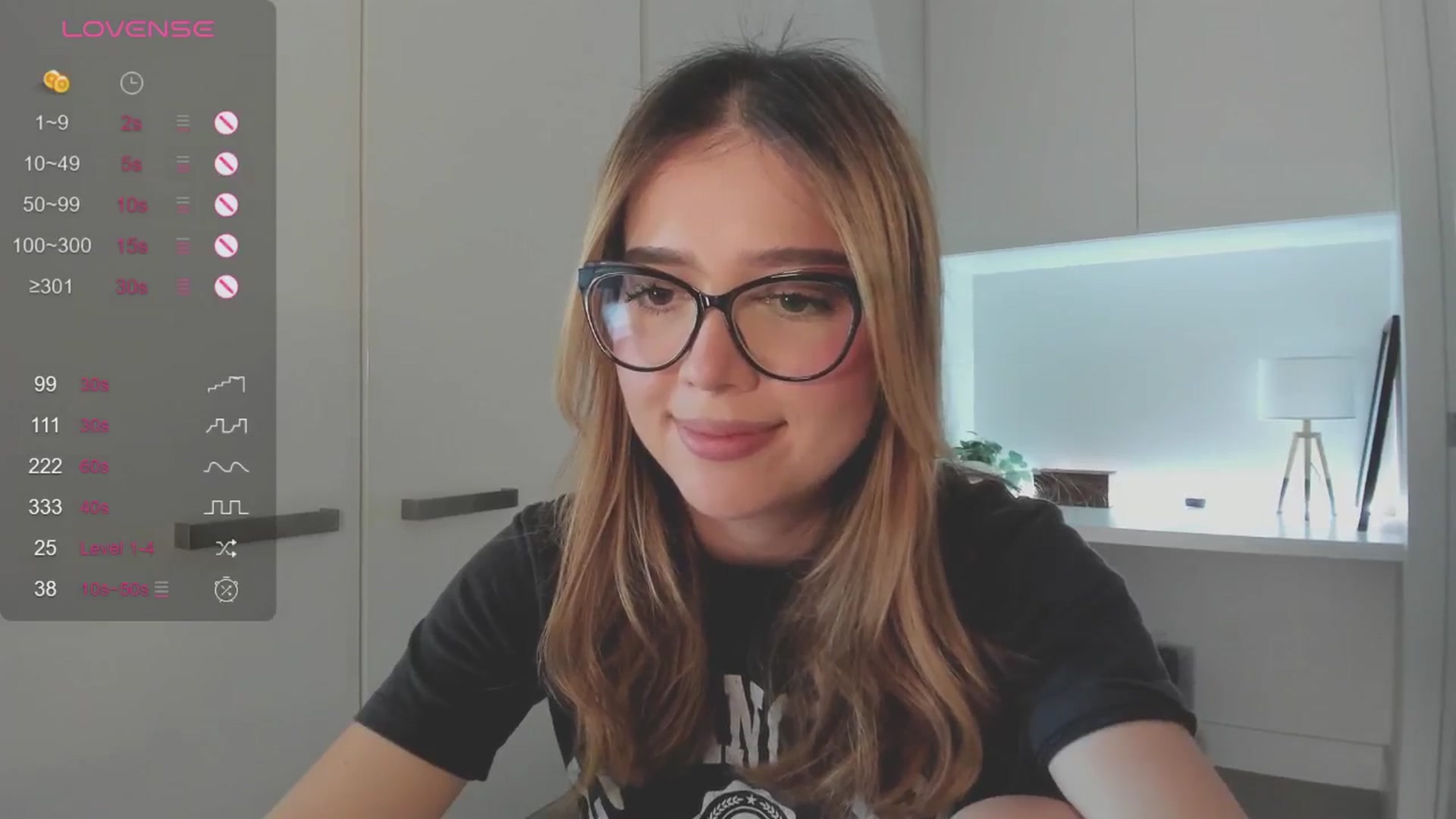Gallery image thumbnail from cutiee's myfreecams stream on, 10/15/2025, 04:58 image 4 of 20