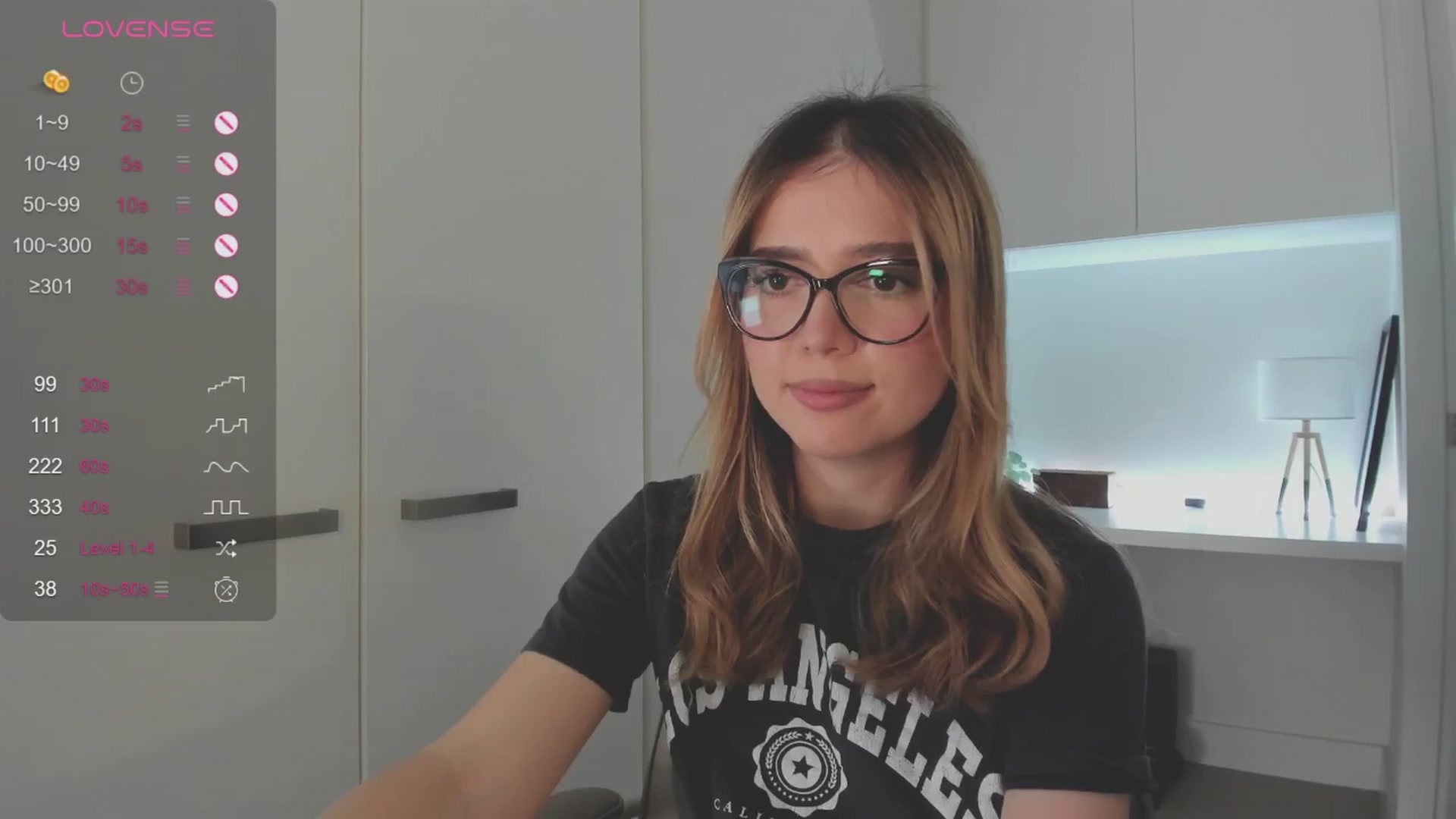 Gallery image thumbnail from cutiee's myfreecams stream on, 10/15/2025, 04:58 image 7 of 20
