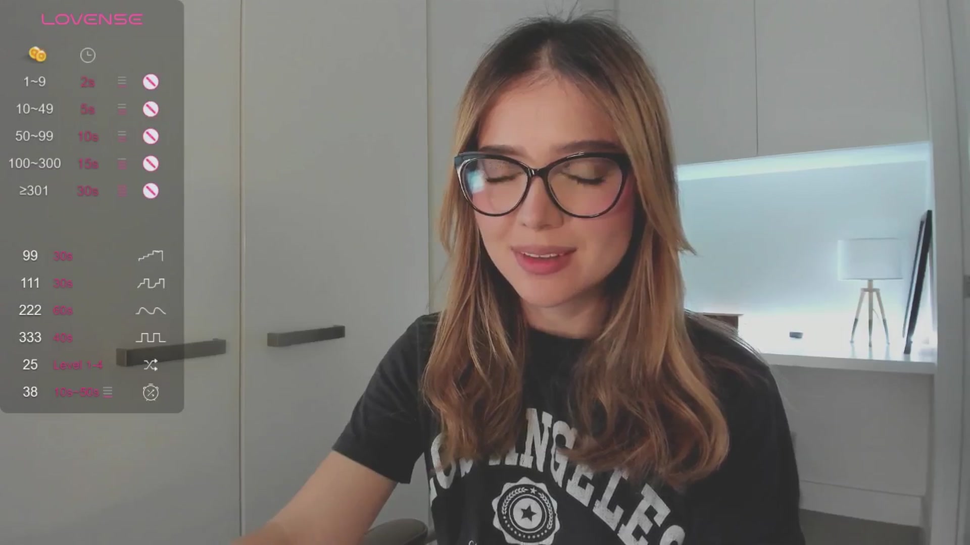 Gallery image thumbnail from cutiee's myfreecams stream on, 10/15/2025, 04:58 image 3 of 20