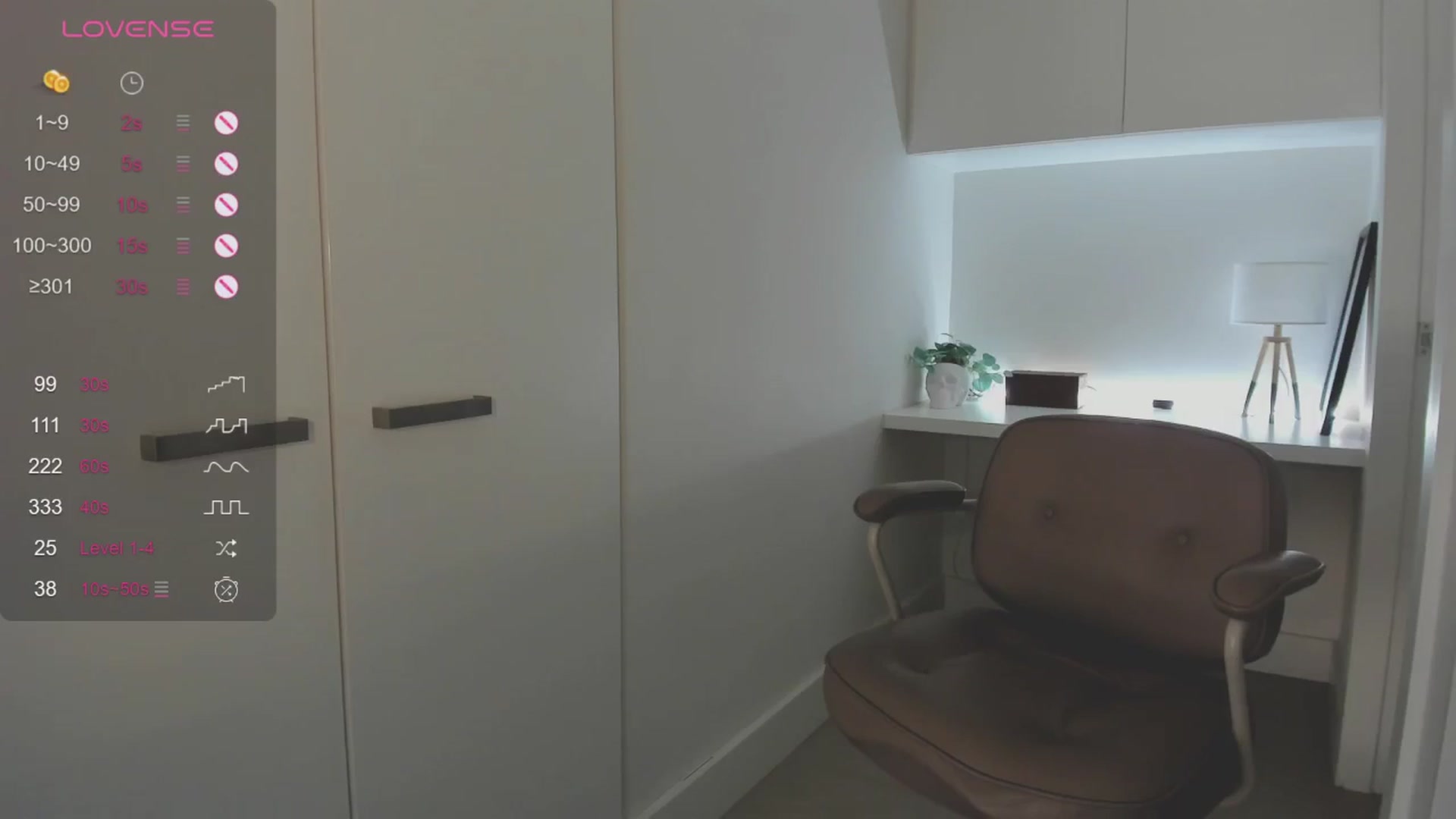 Gallery image thumbnail from cutiee's myfreecams stream on, 10/15/2025, 06:23 image 2 of 20