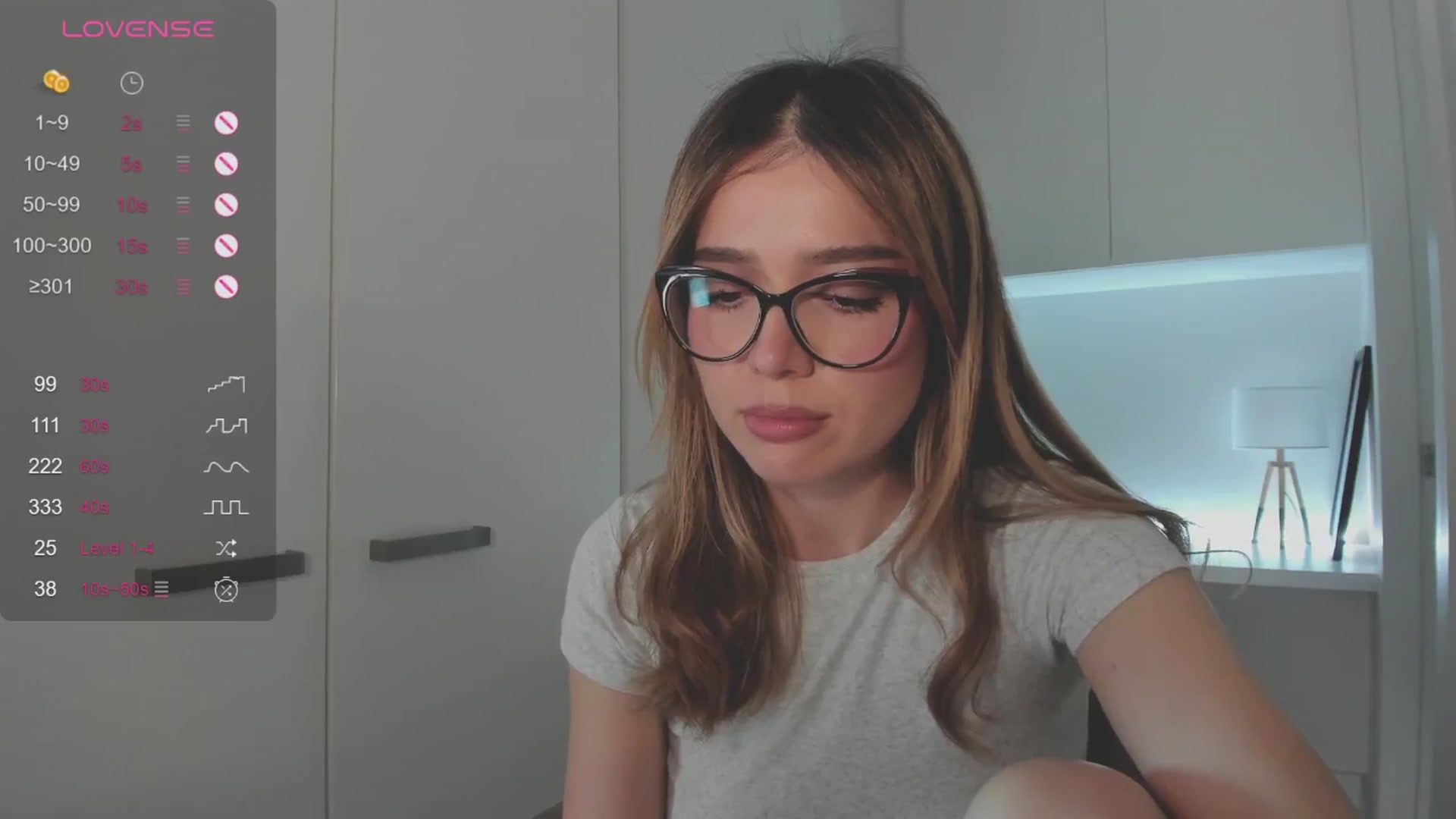 Gallery image thumbnail from cutiee's myfreecams stream on, 10/15/2025, 06:23 image 13 of 20