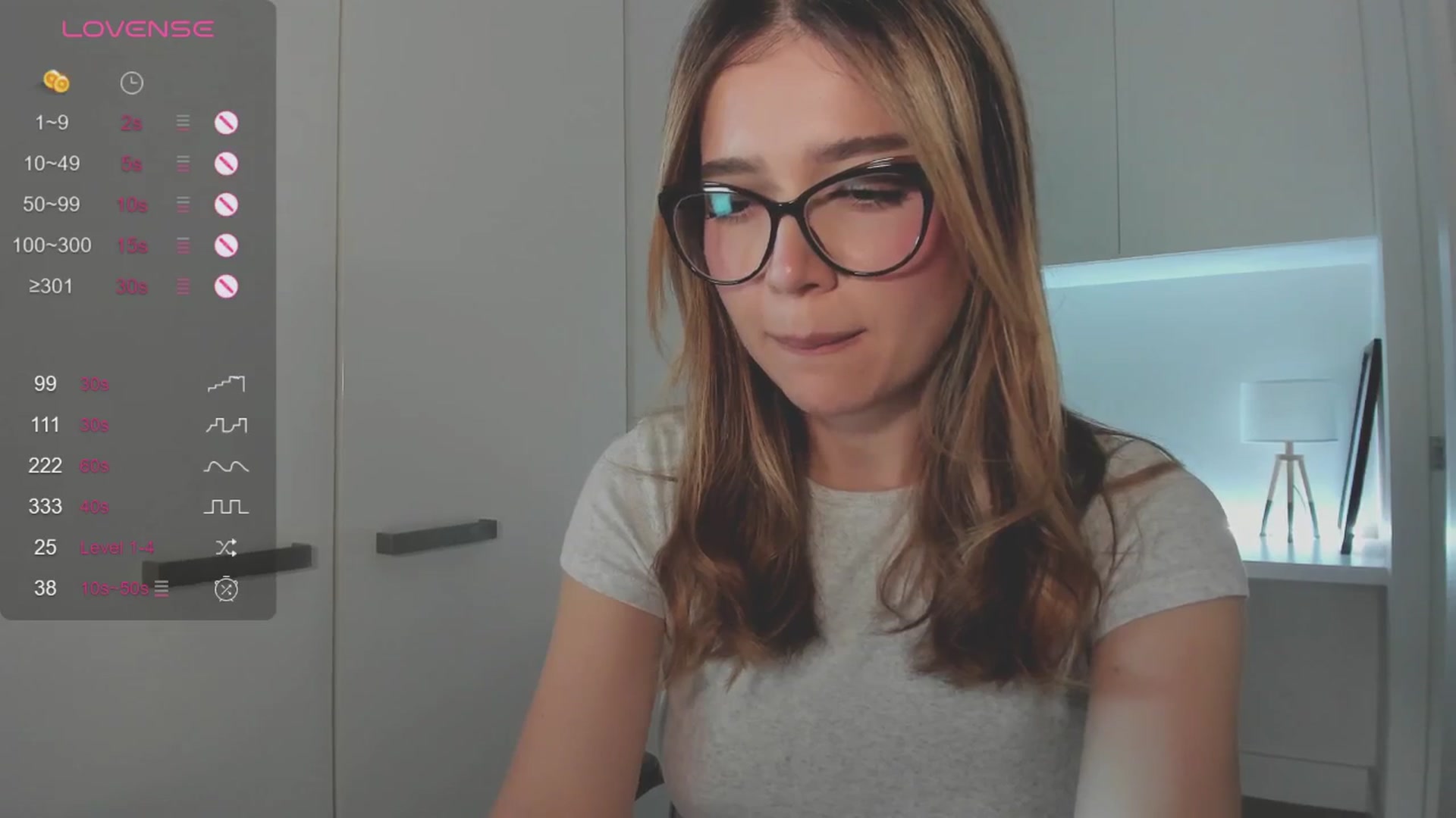 Gallery image thumbnail from cutiee's myfreecams stream on, 10/15/2025, 06:23 image 16 of 20