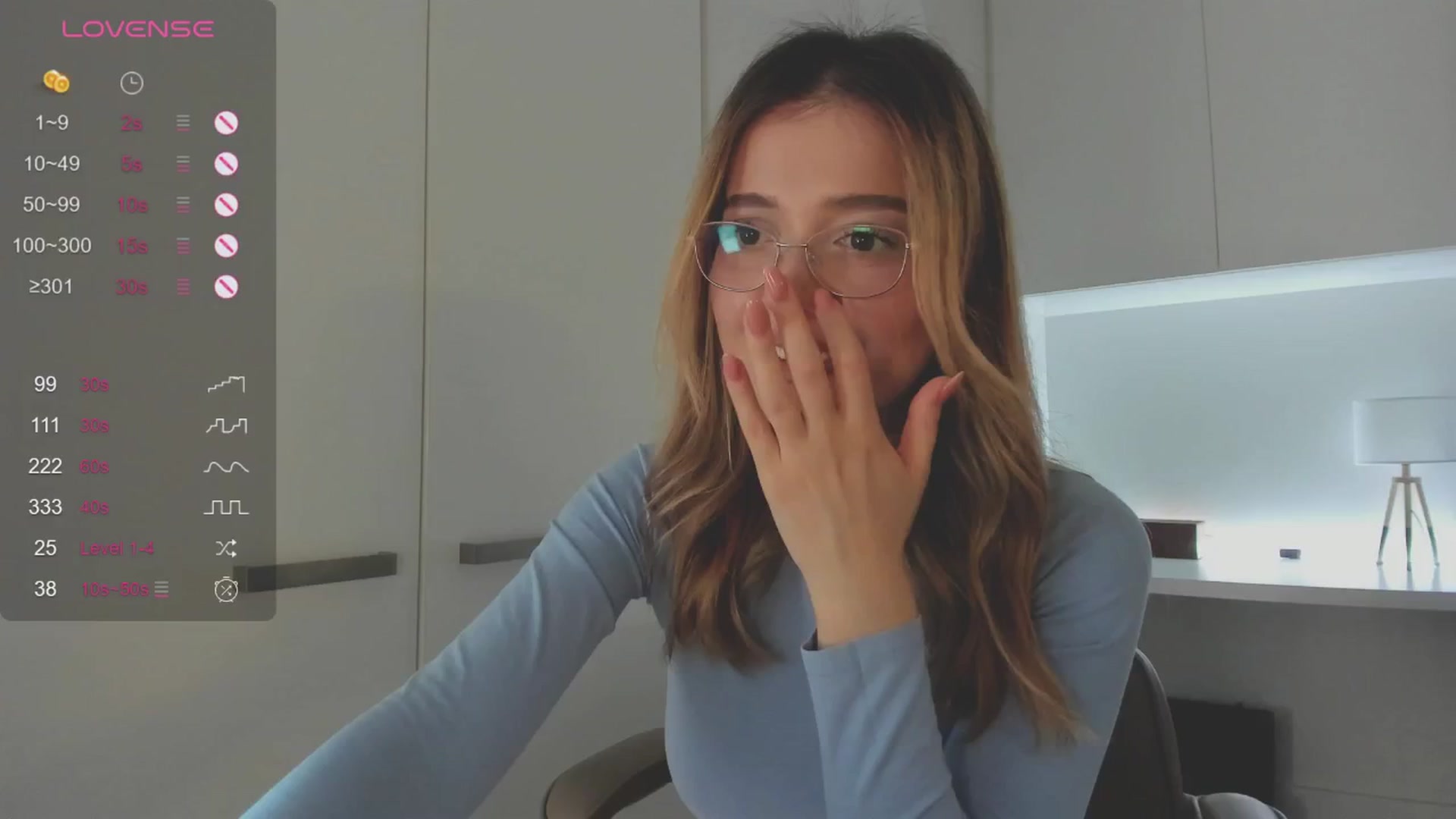Gallery image thumbnail from cutiee's myfreecams stream on, 10/16/2025, 04:00 image 11 of 20