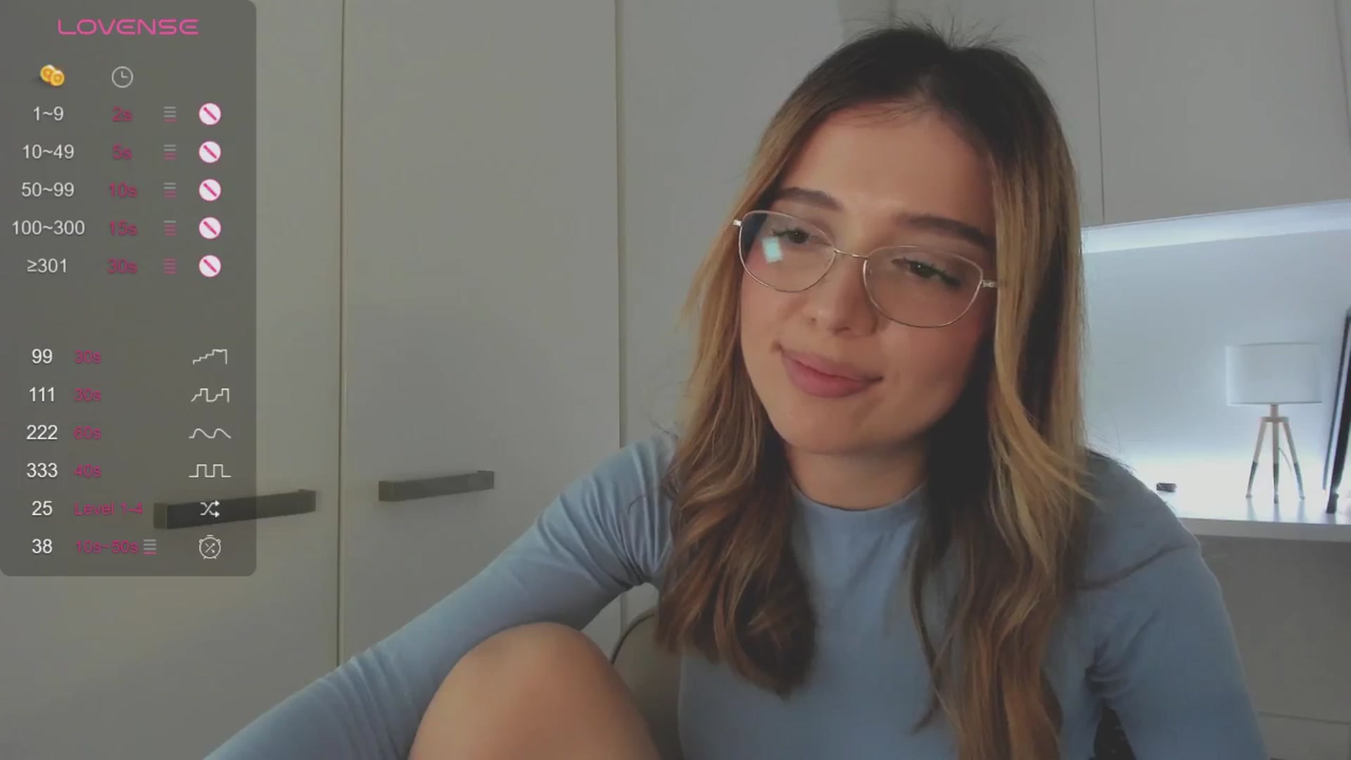 Gallery image thumbnail from cutiee's myfreecams stream on, 10/16/2025, 05:36 image 15 of 20