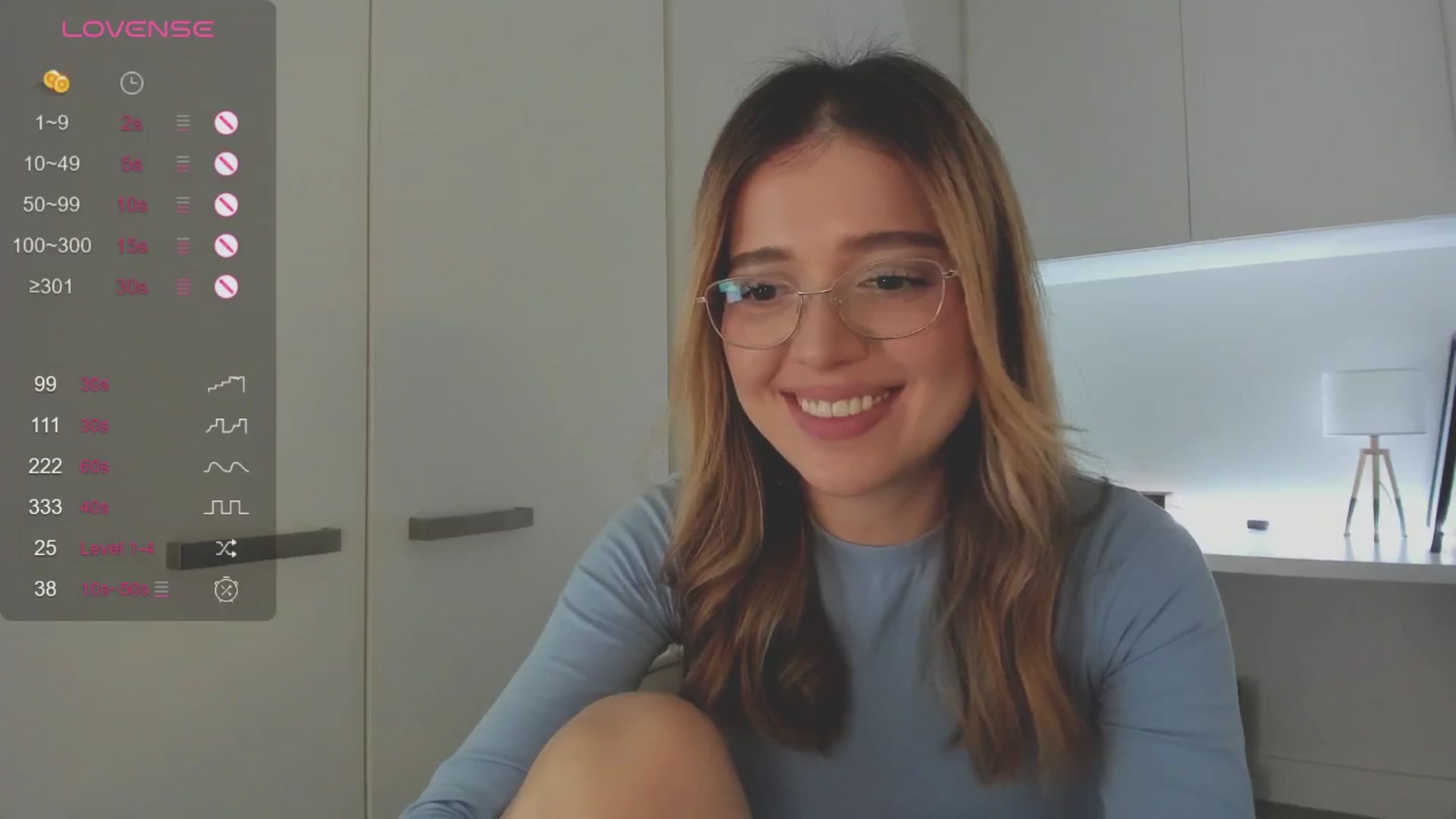 Gallery image thumbnail from cutiee's myfreecams stream on, 10/16/2025, 05:36 image 20 of 20